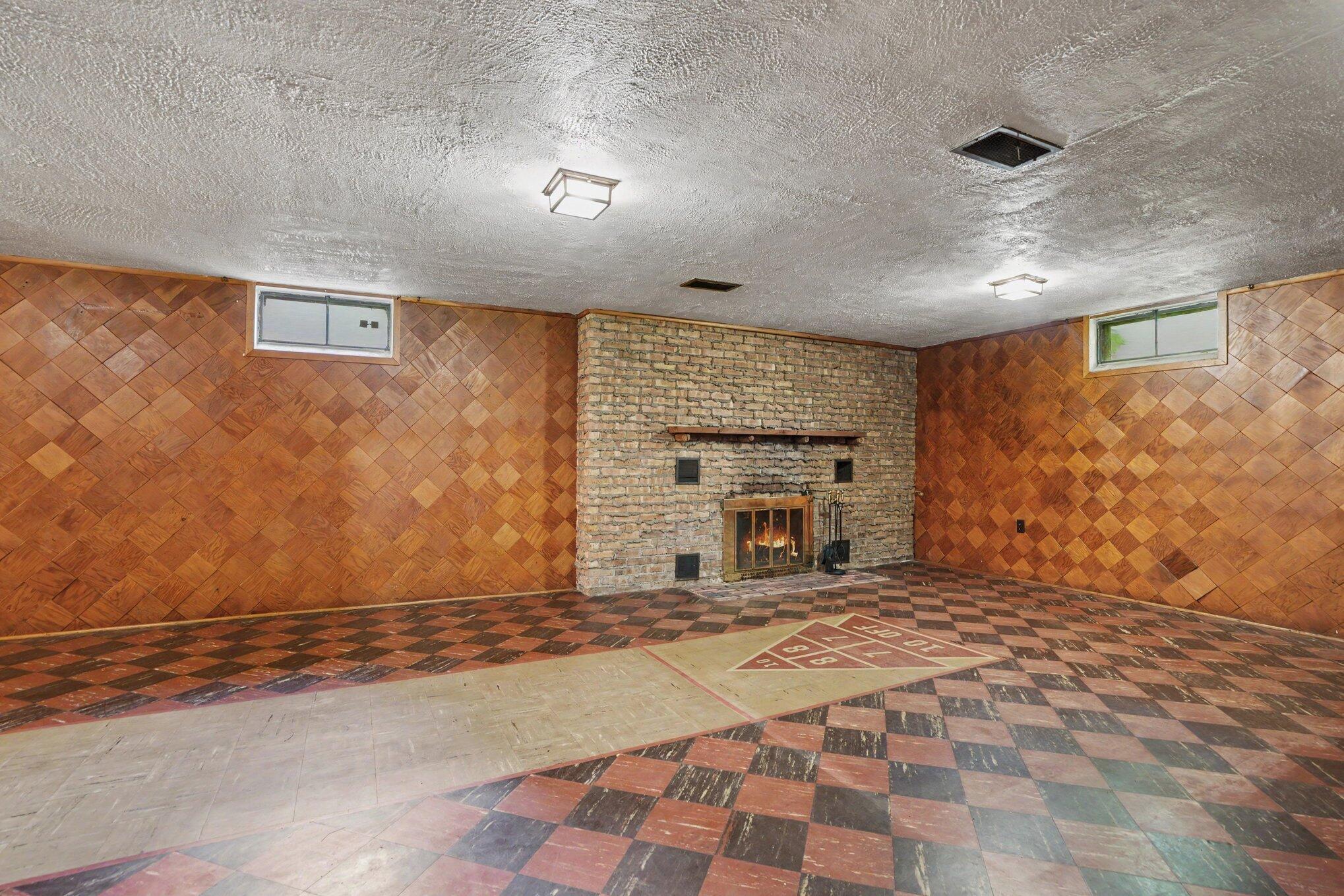 1513 Ferndale Boulevard Niles MI 49120