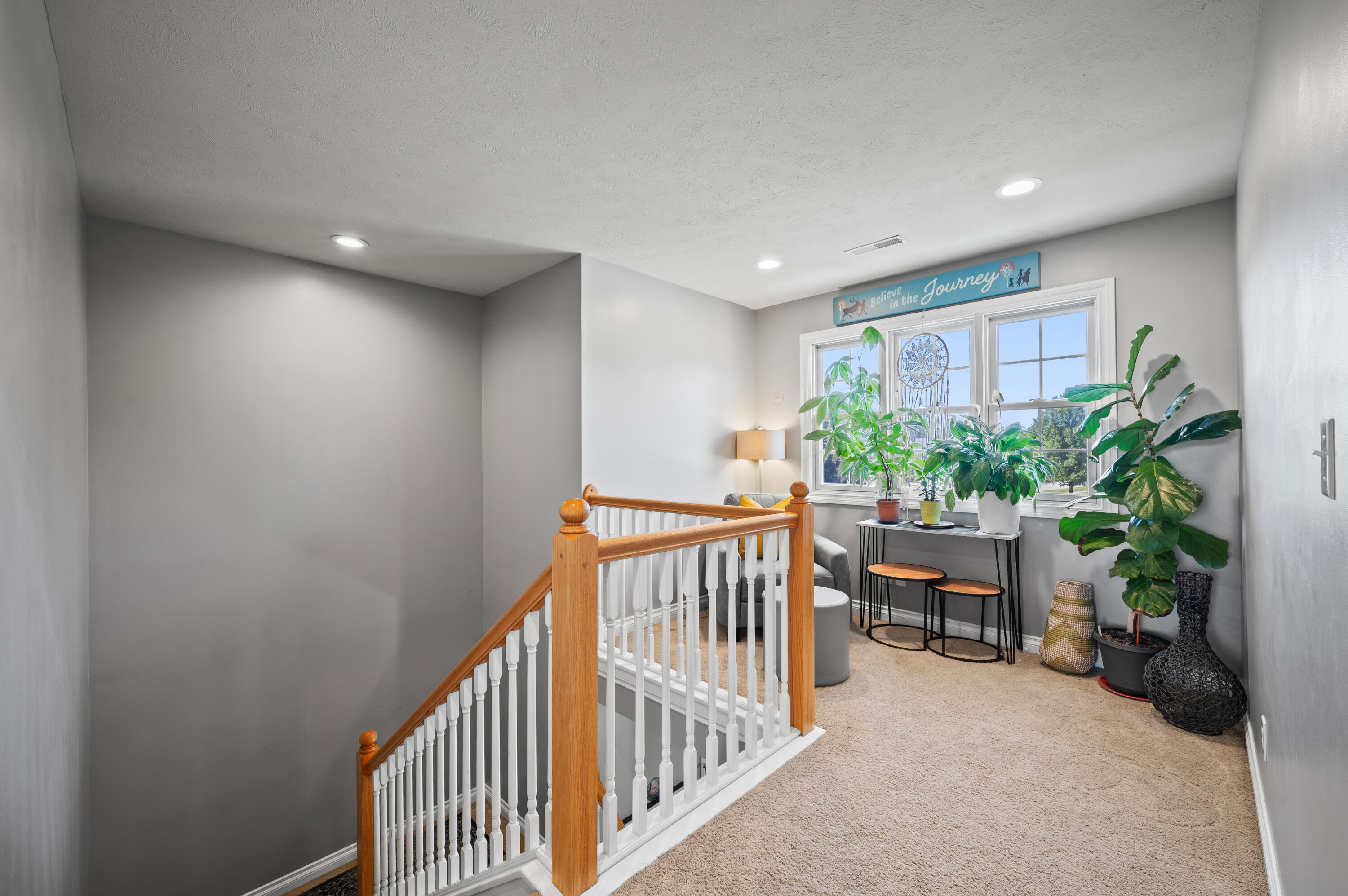 2106 Halsted Drive Stevensville MI 49127