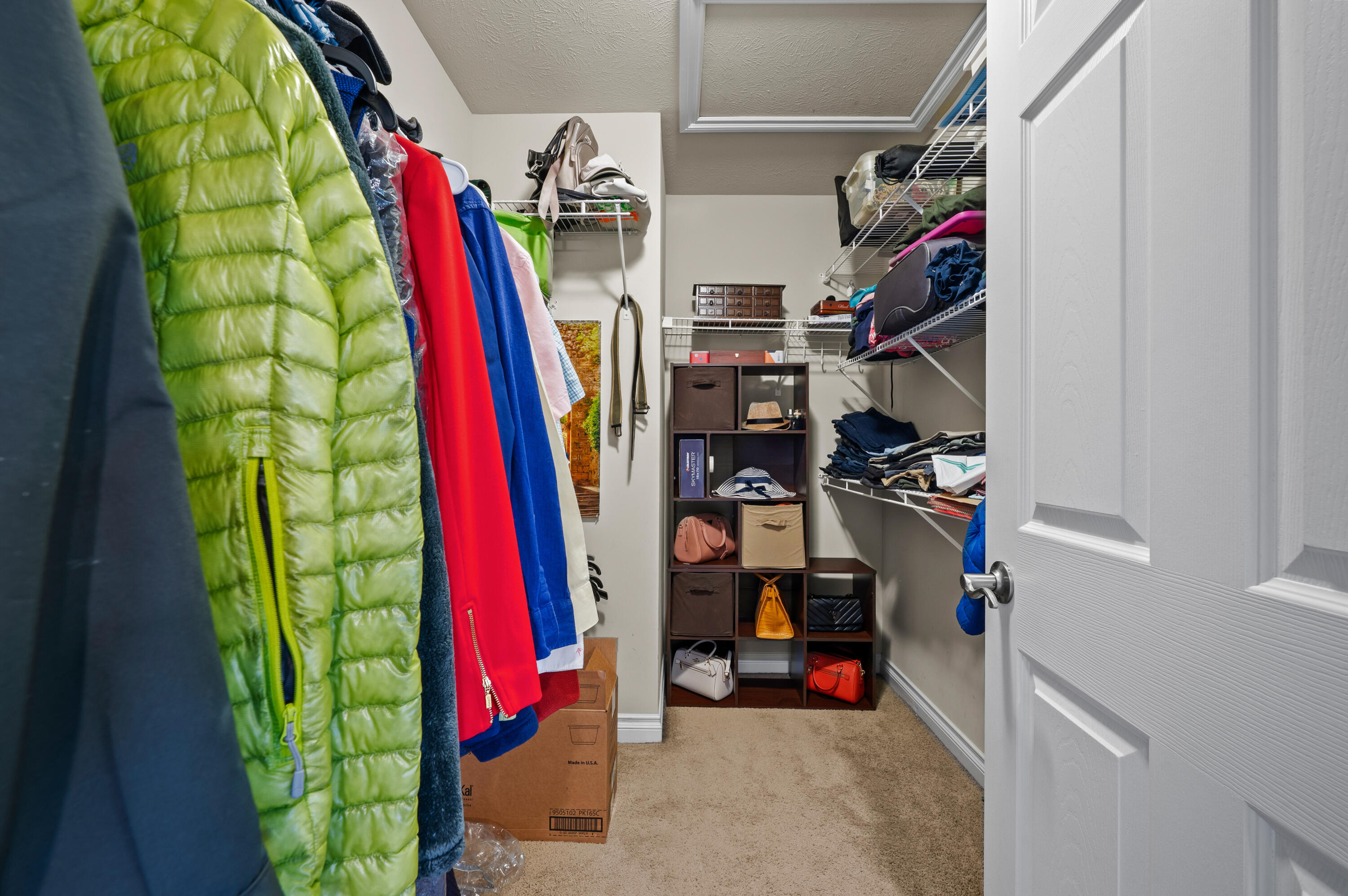 2106 Halsted Drive Stevensville MI 49127