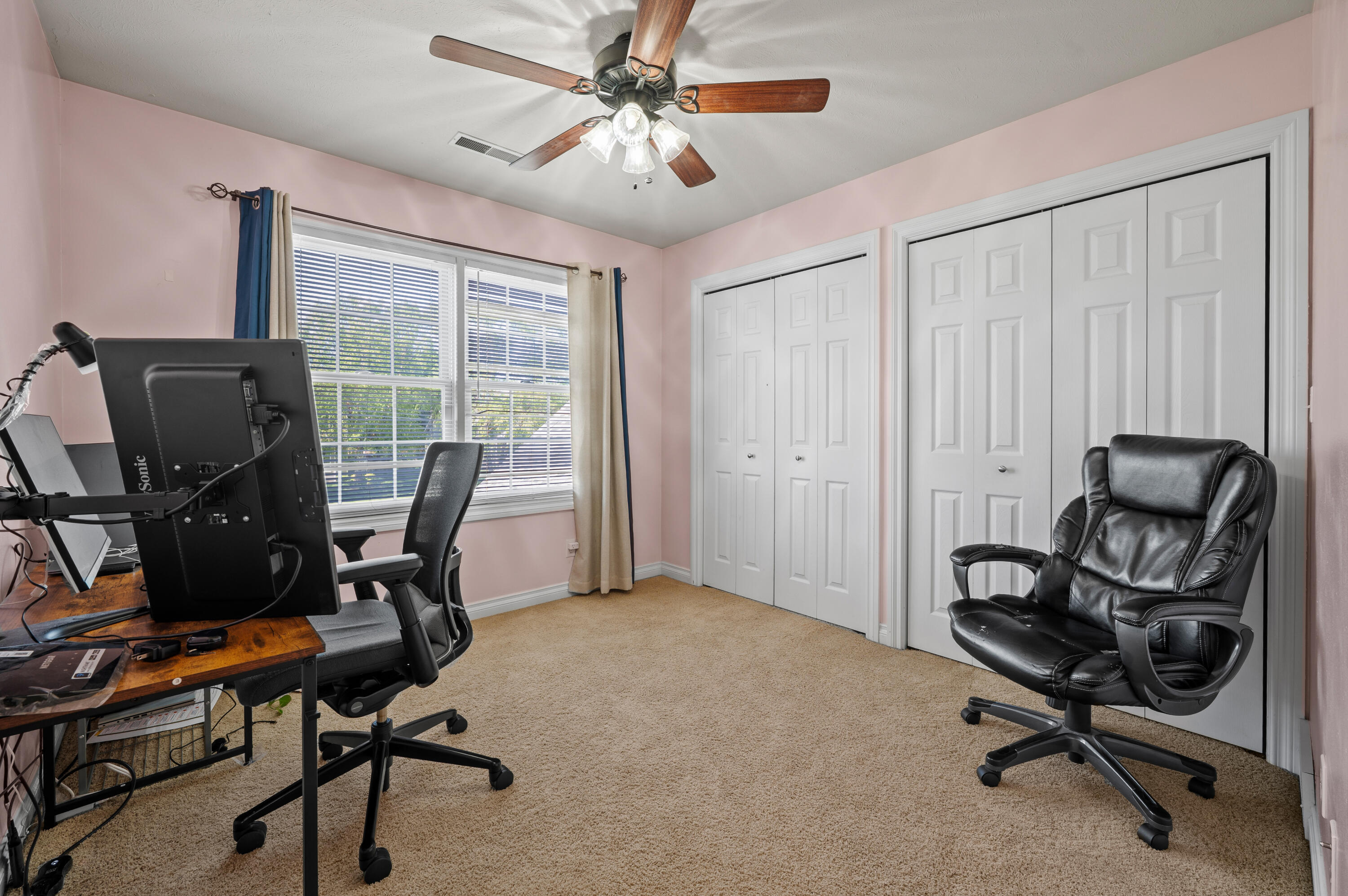 2106 Halsted Drive Stevensville MI 49127