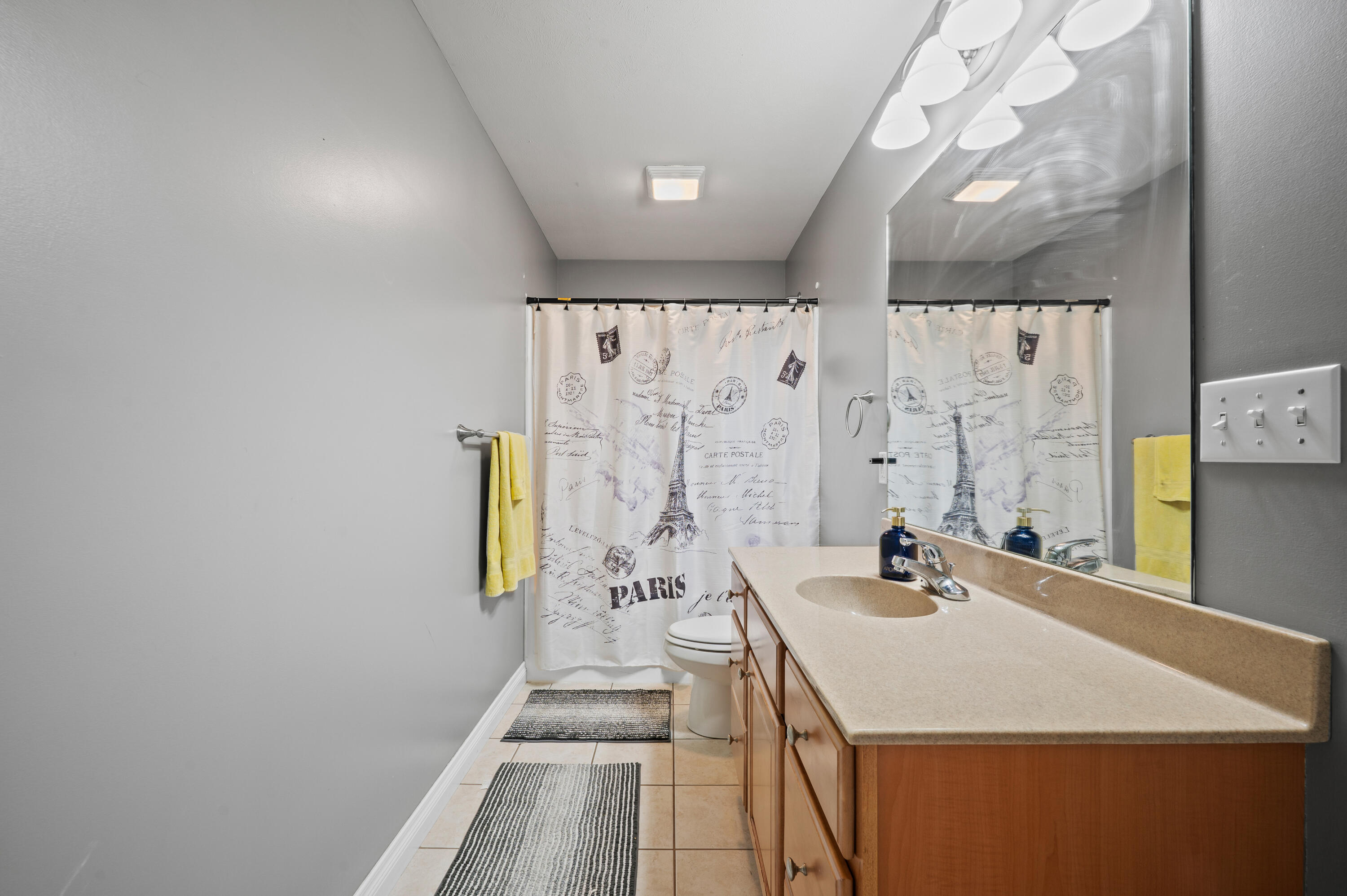 2106 Halsted Drive Stevensville MI 49127