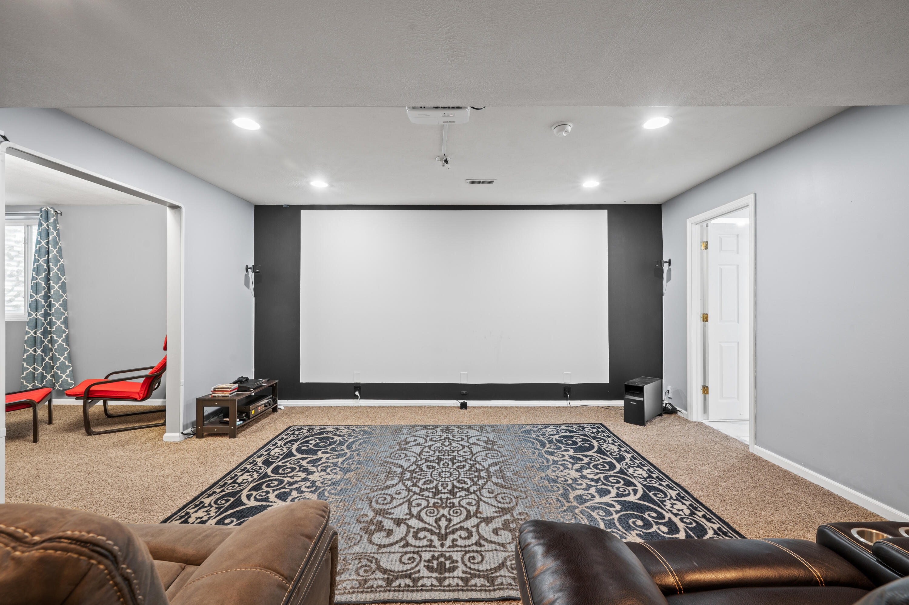 2106 Halsted Drive Stevensville MI 49127