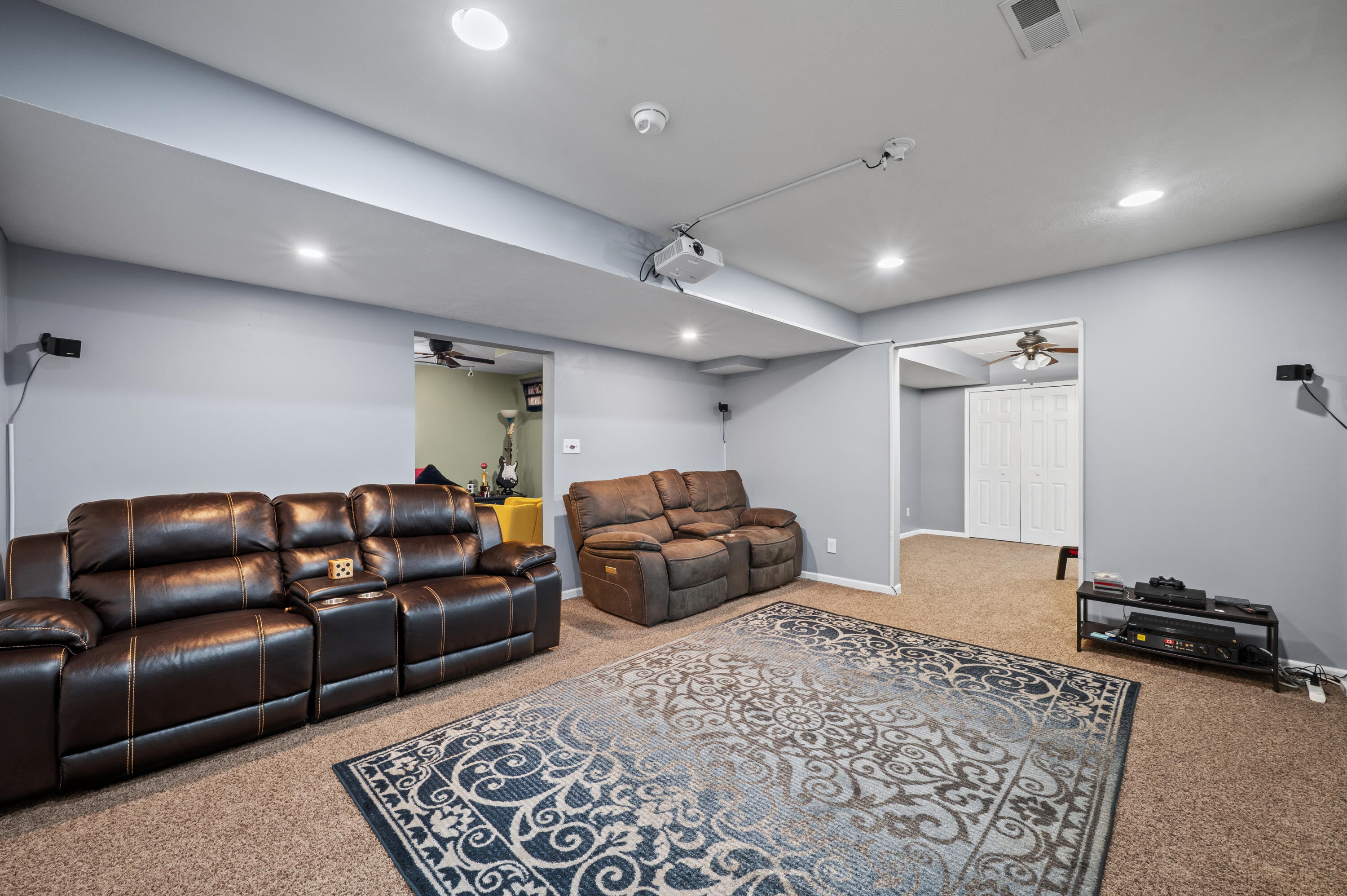 2106 Halsted Drive Stevensville MI 49127