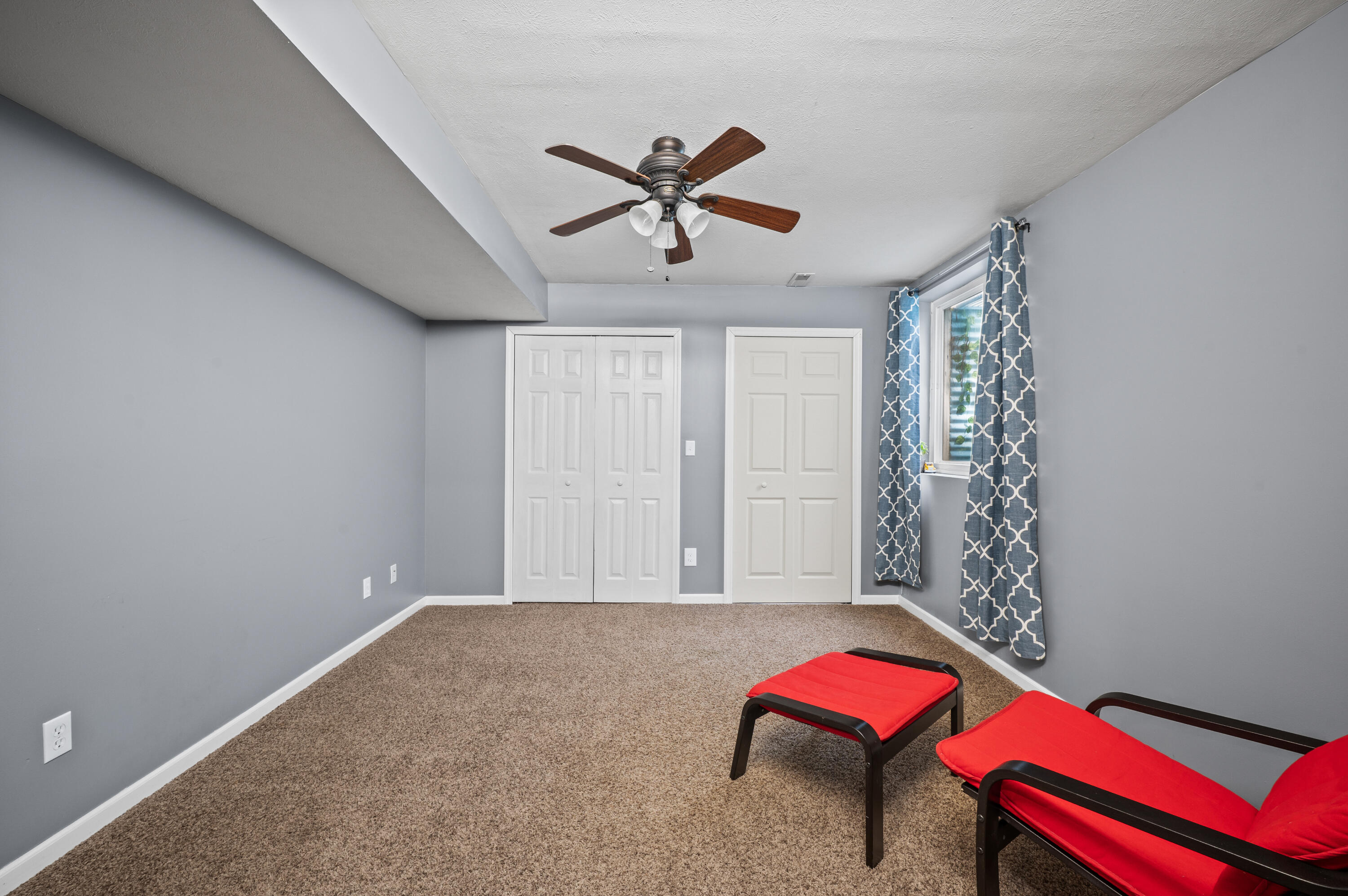 2106 Halsted Drive Stevensville MI 49127