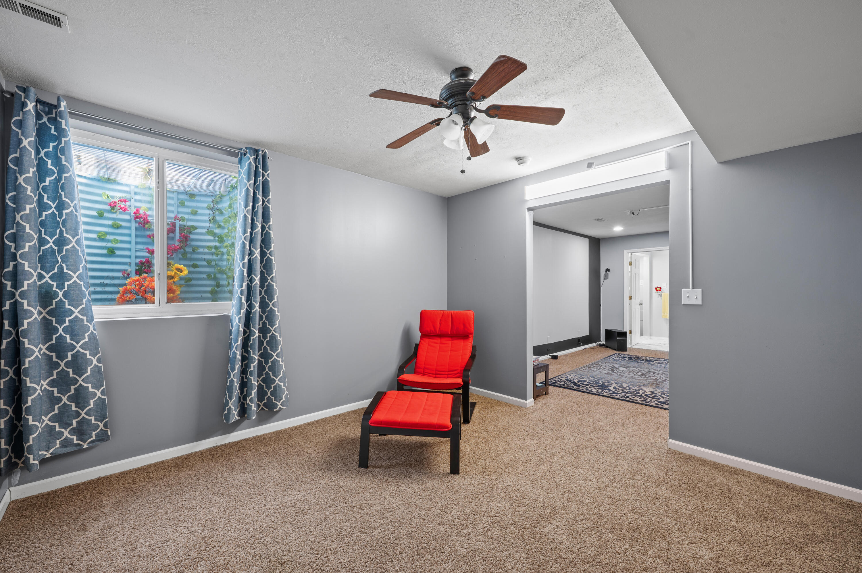 2106 Halsted Drive Stevensville MI 49127