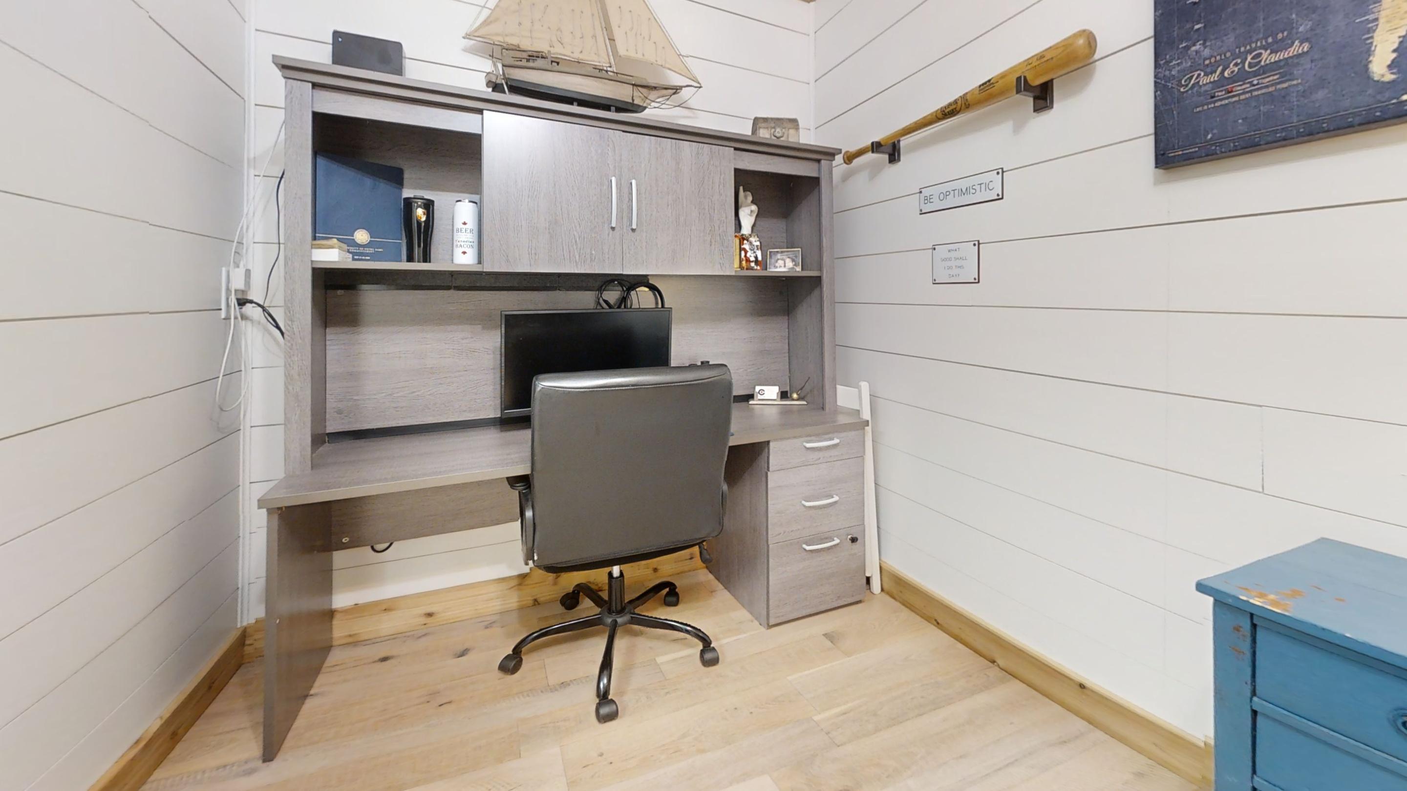 2431 Pritchard Drive Niles MI 49120