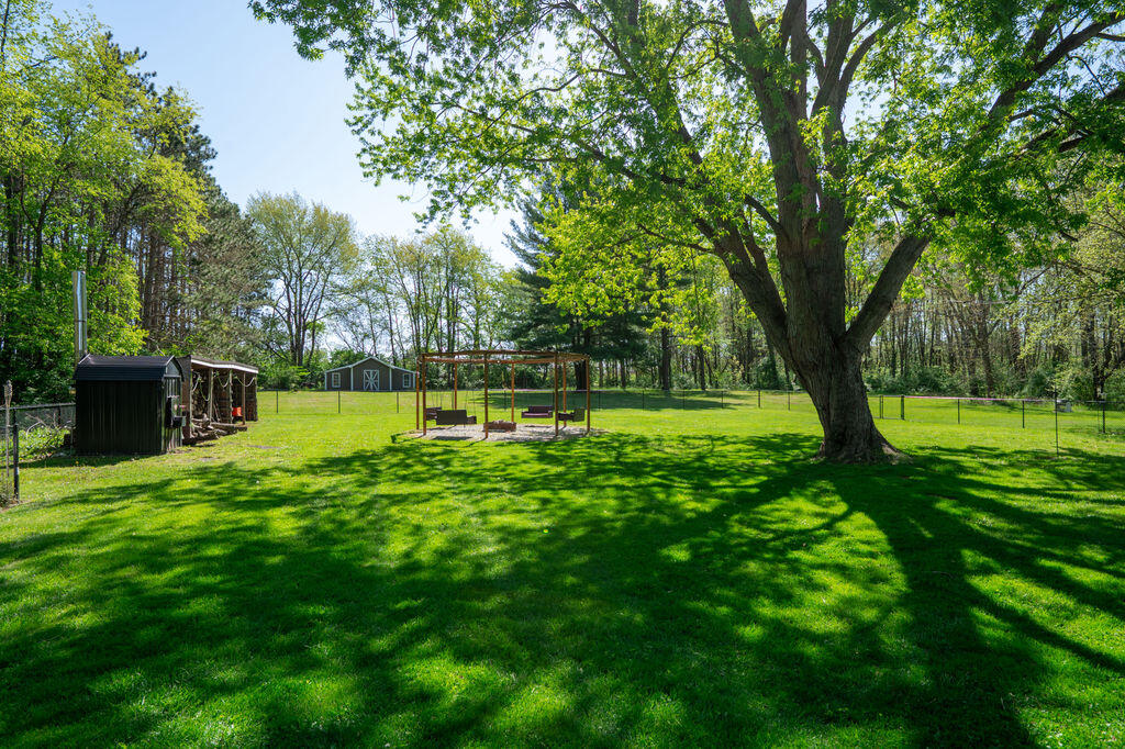 2431 Pritchard Drive Niles MI 49120