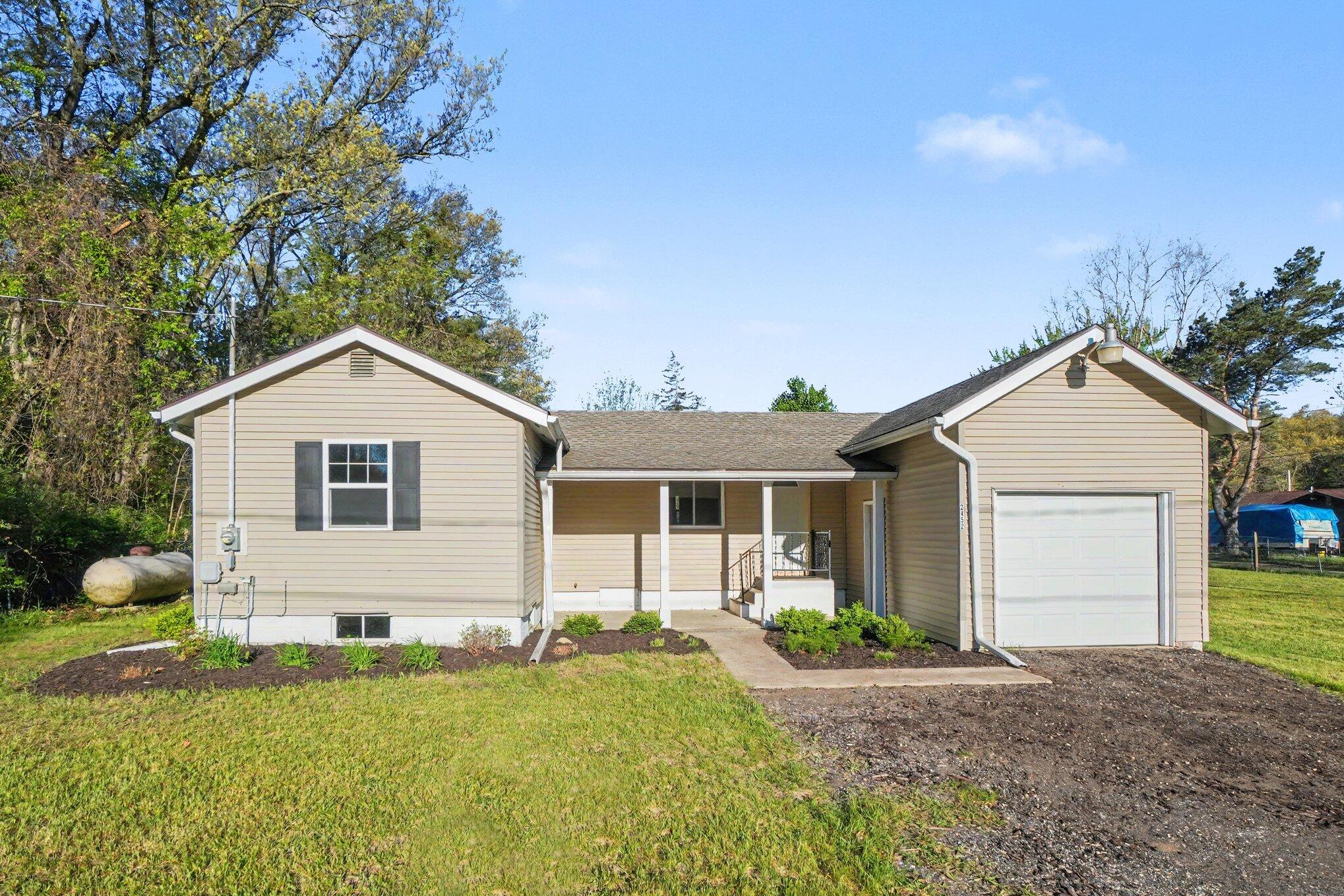 2452 54th Street Fennville MI 49408