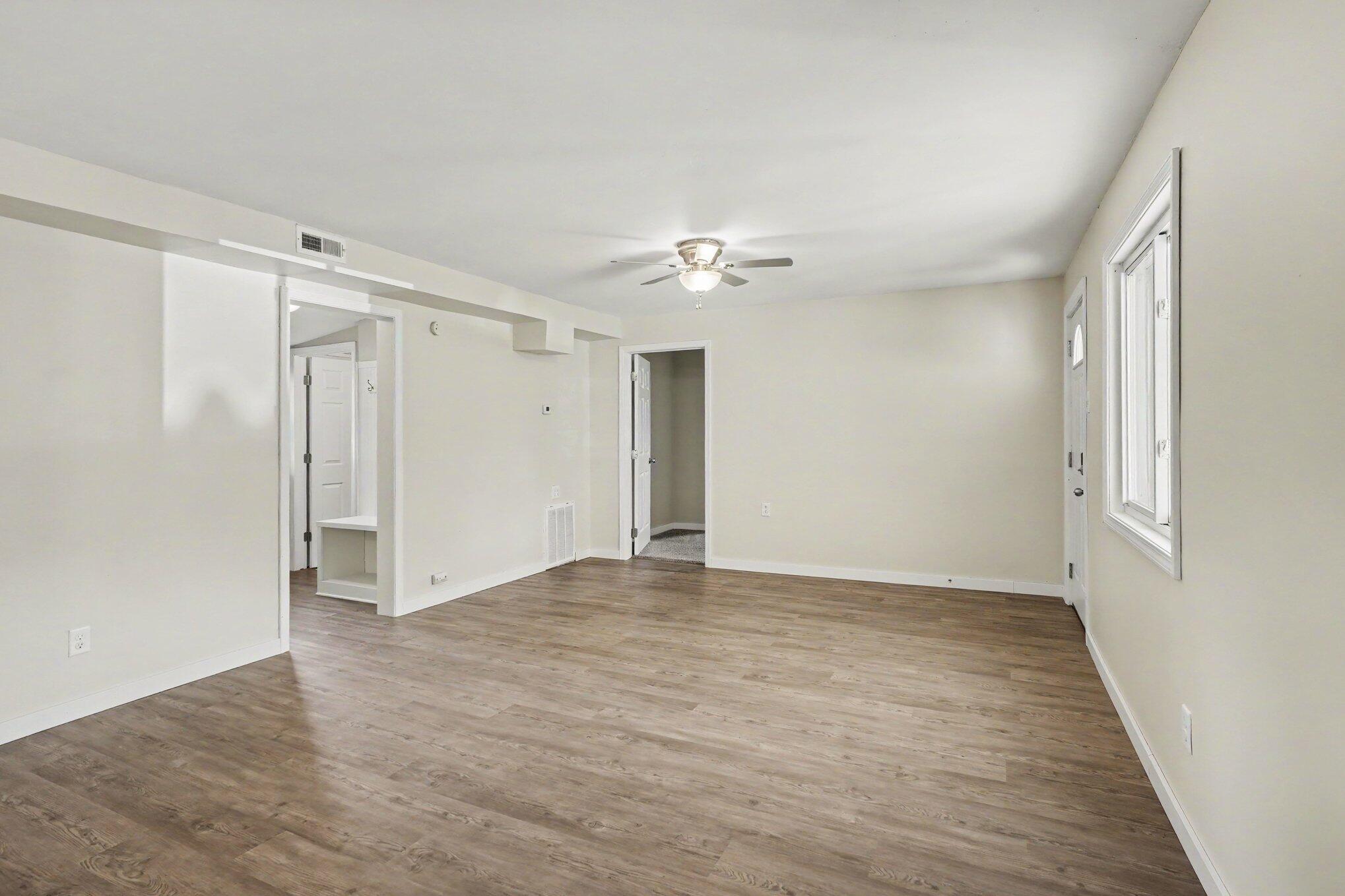 2452 54th Street Fennville MI 49408