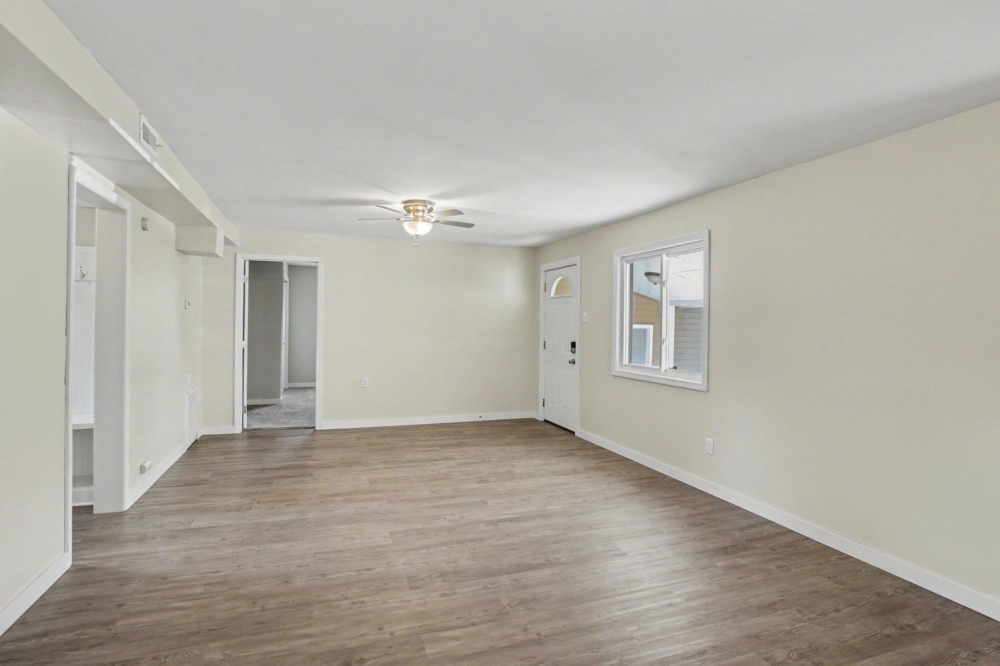 2452 54th Street Fennville MI 49408