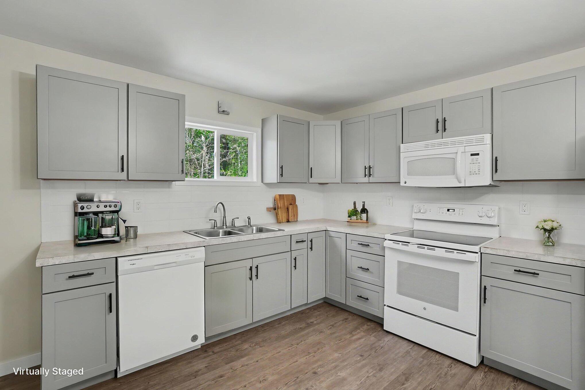 2452 54th Street Fennville MI 49408