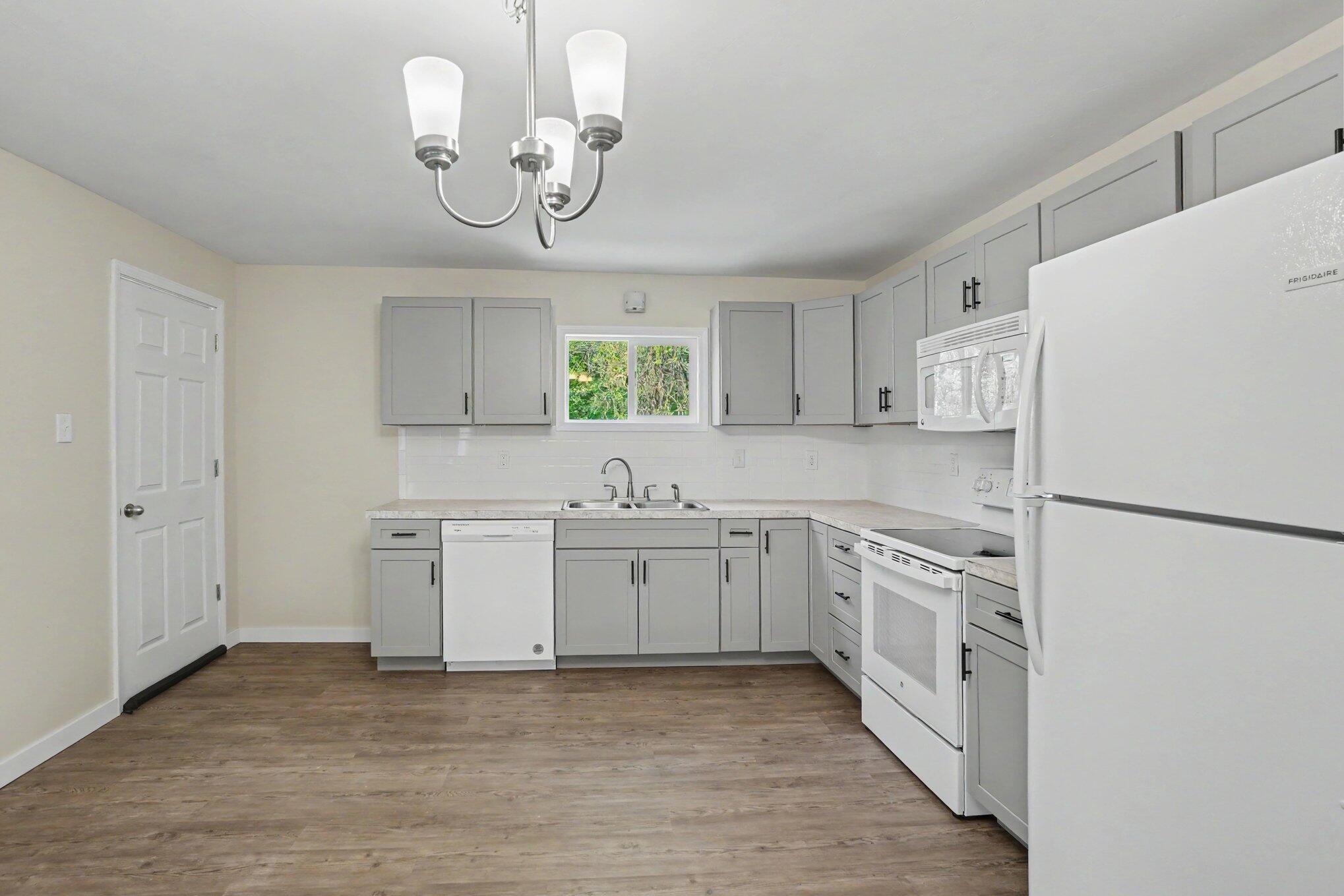 2452 54th Street Fennville MI 49408