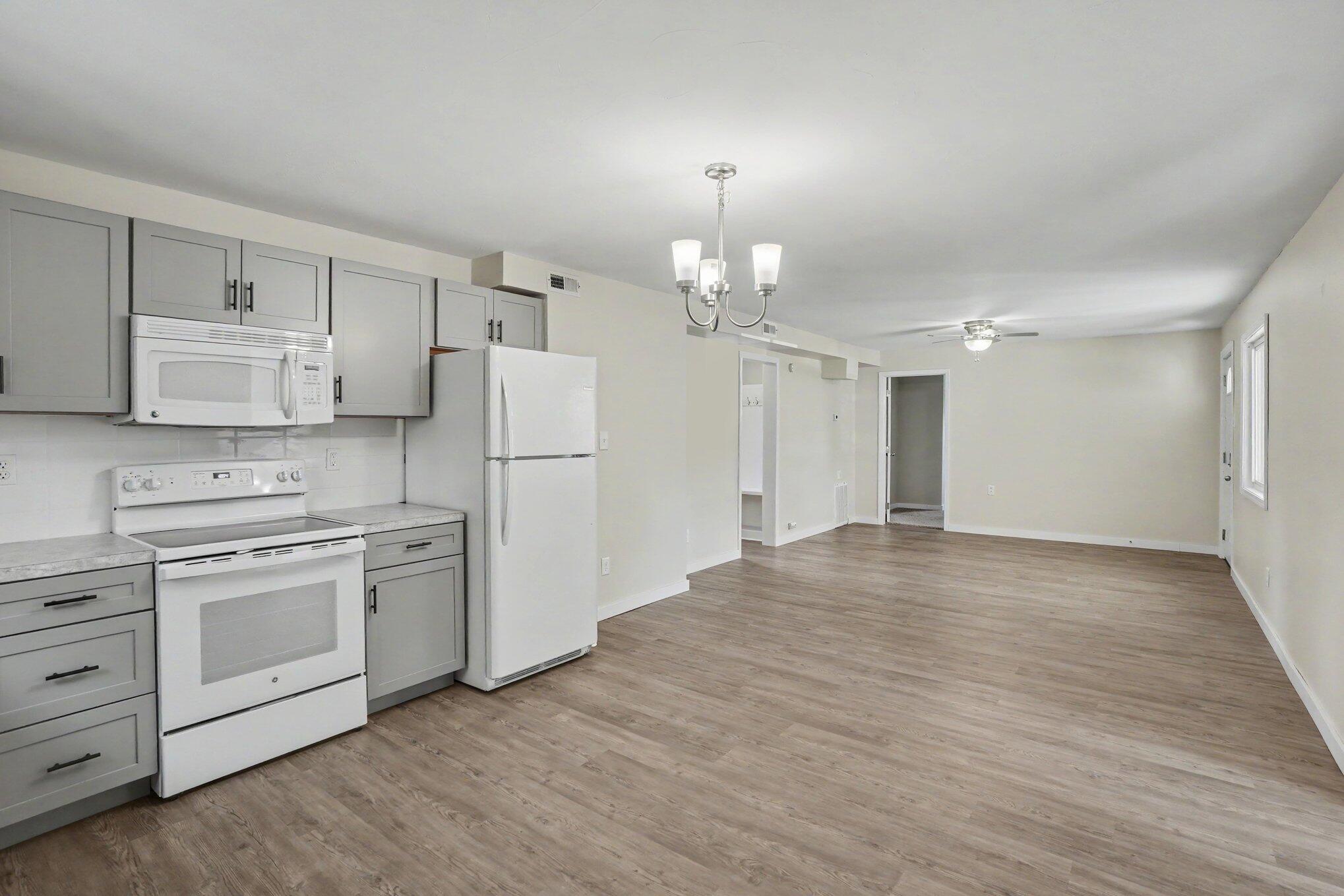 2452 54th Street Fennville MI 49408