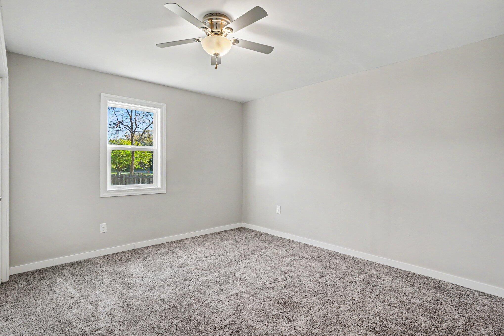 2452 54th Street Fennville MI 49408