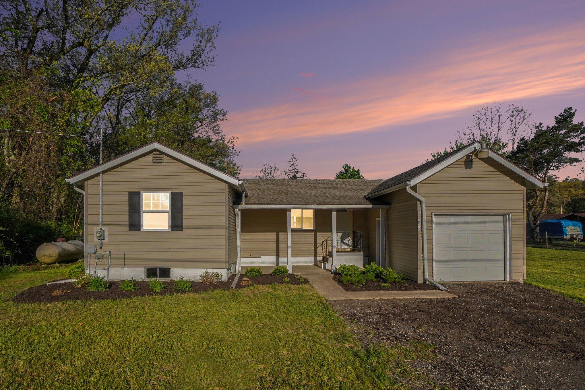 2452 54th Street Fennville MI 49408