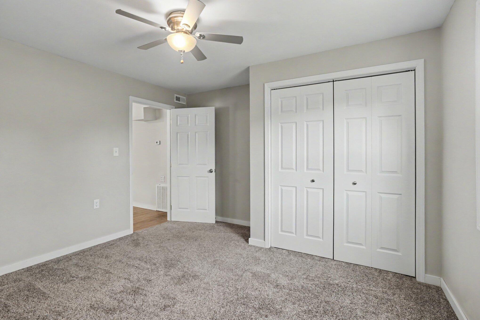 2452 54th Street Fennville MI 49408