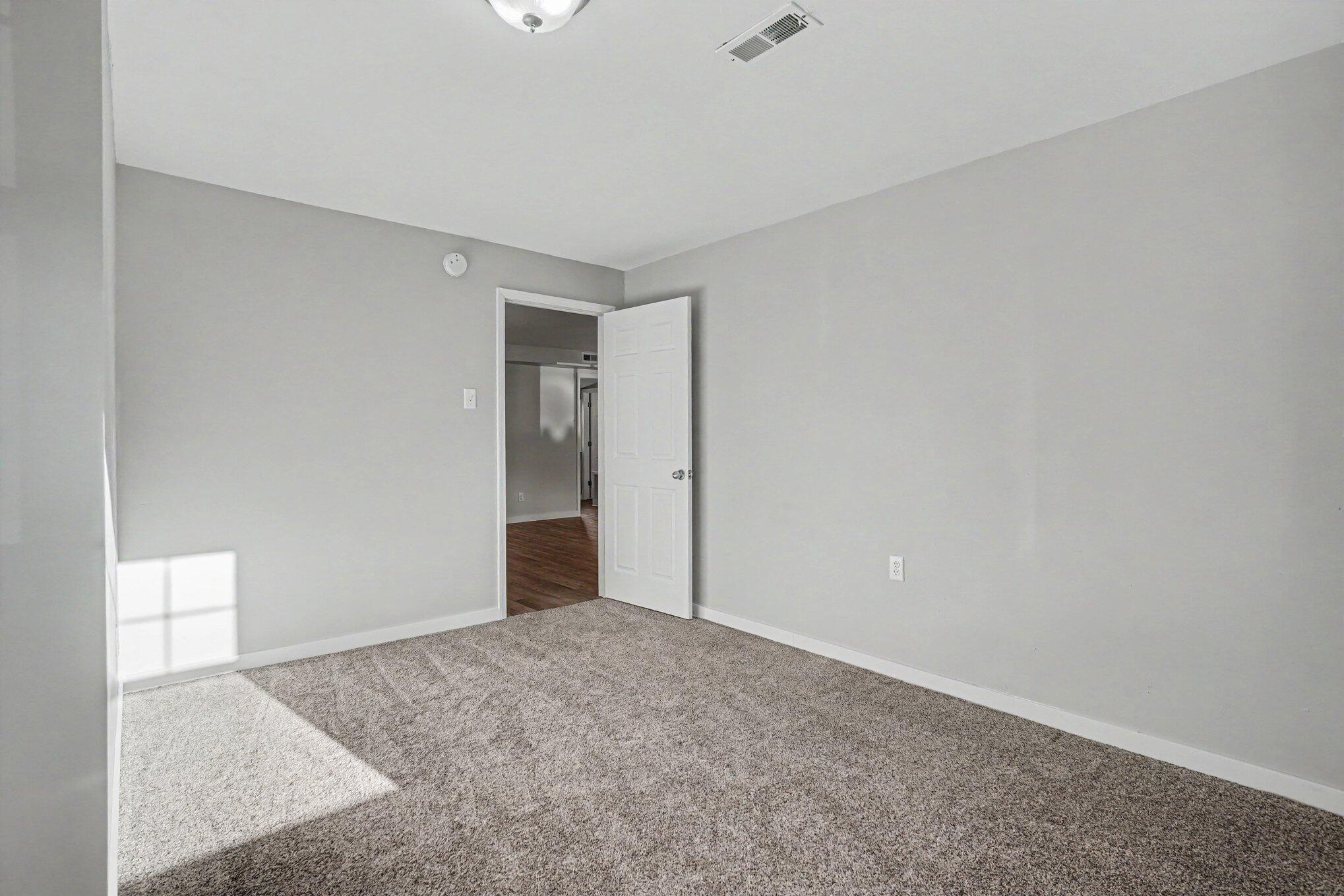 2452 54th Street Fennville MI 49408
