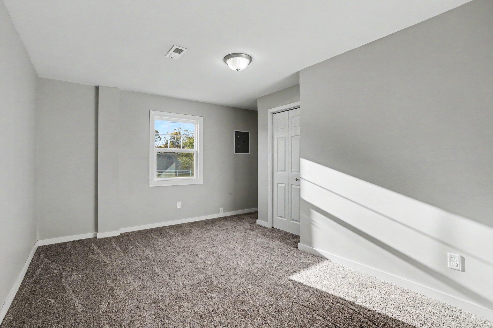 2452 54th Street Fennville MI 49408