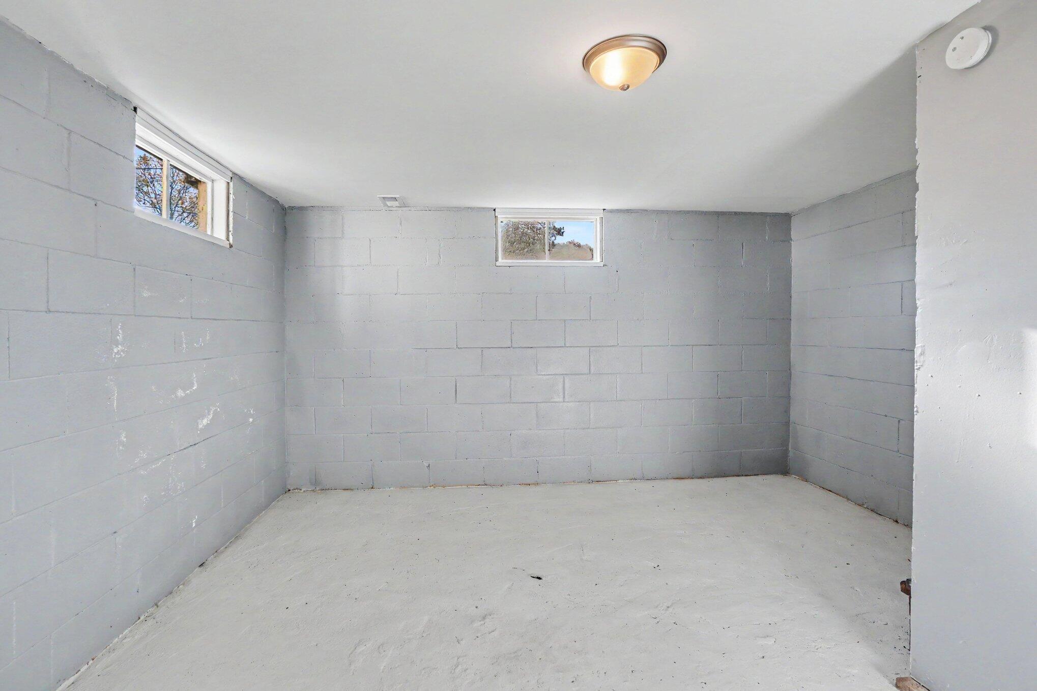 2452 54th Street Fennville MI 49408