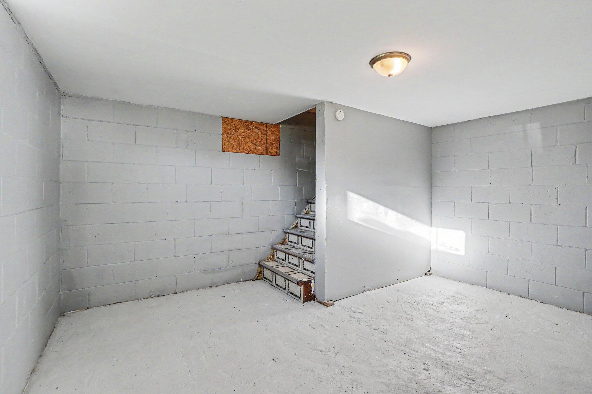 2452 54th Street Fennville MI 49408