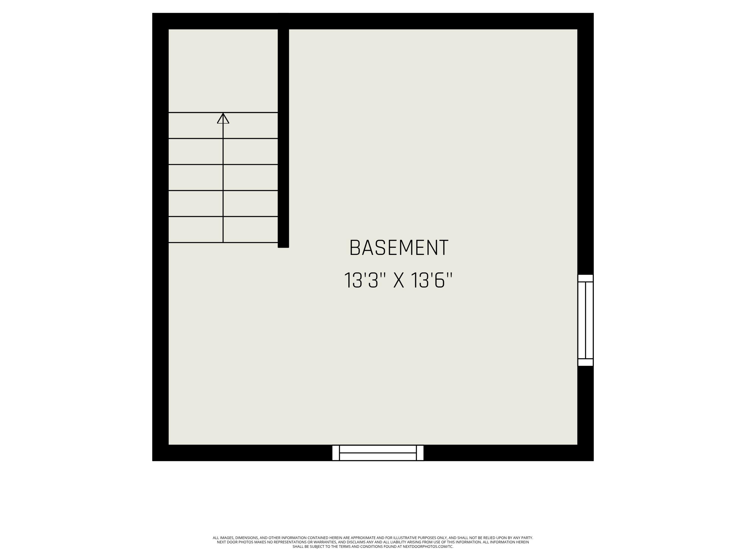 2452 54th Street Fennville MI 49408