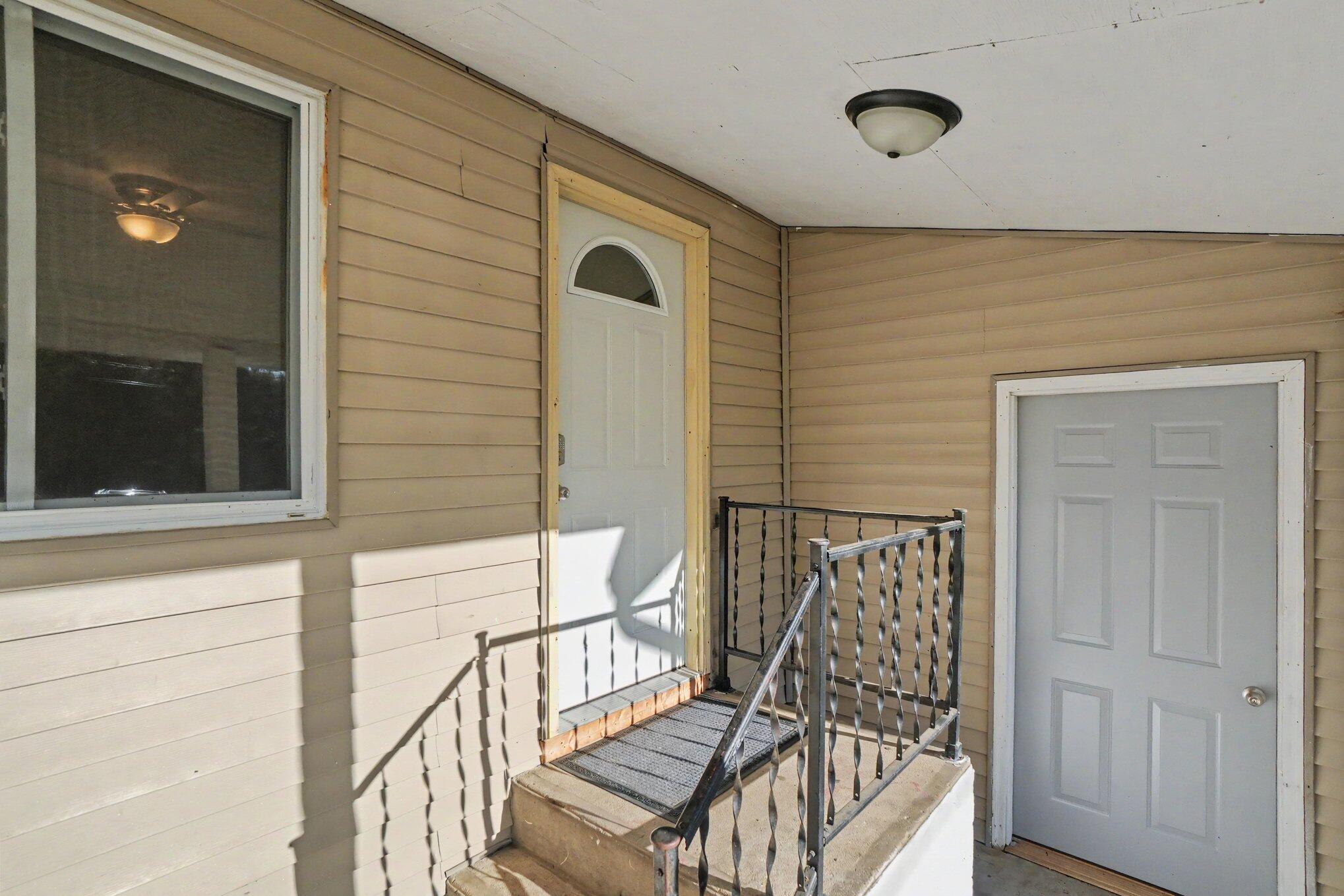 2452 54th Street Fennville MI 49408