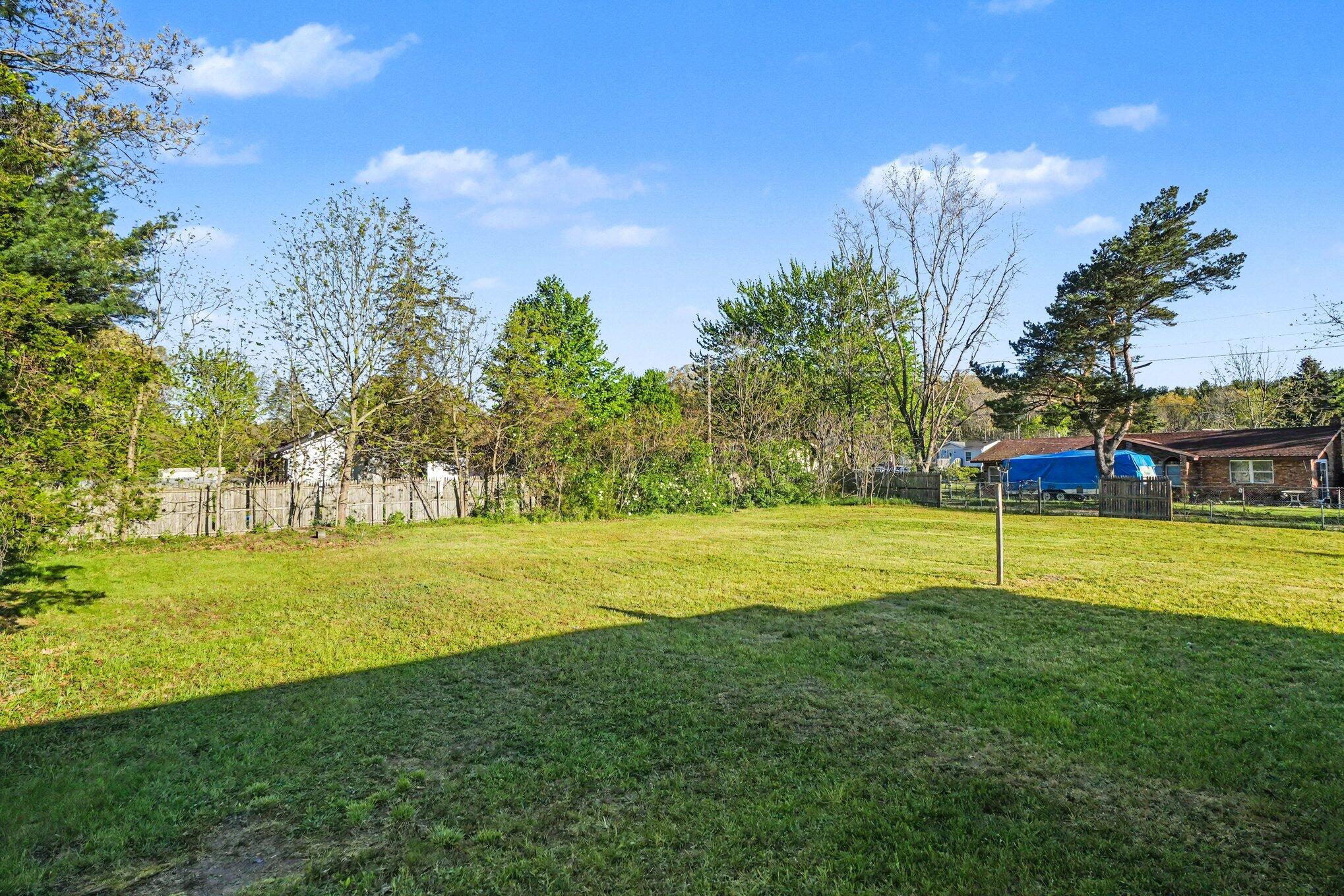 2452 54th Street Fennville MI 49408