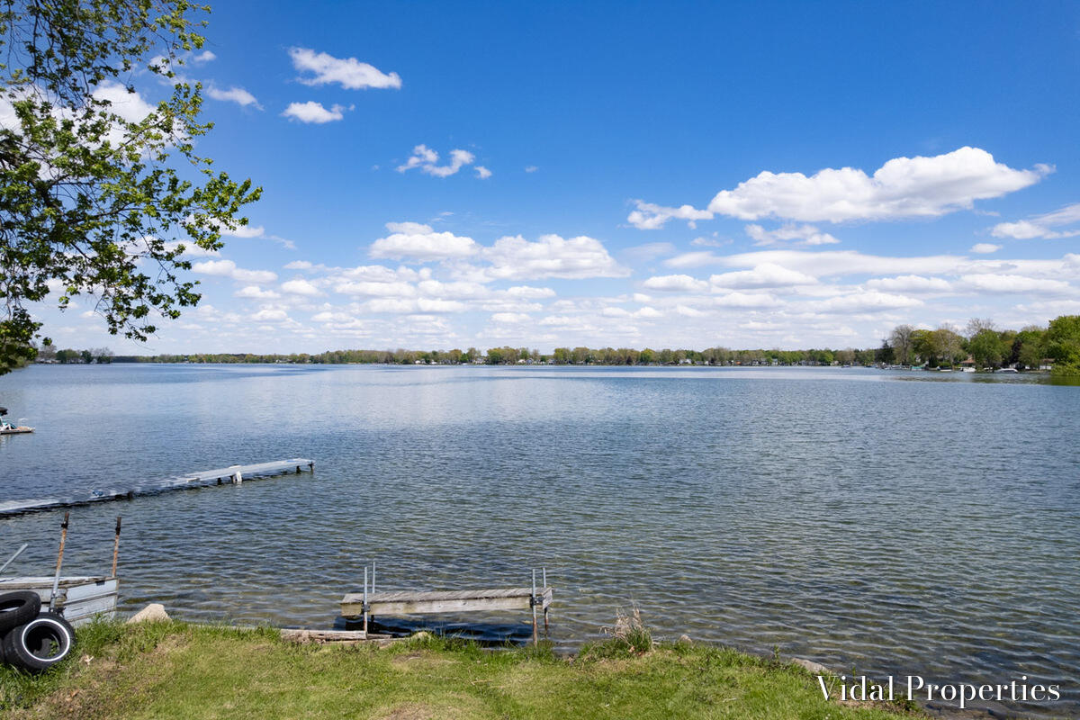 8929 Waruf Avenue Portage MI 49002