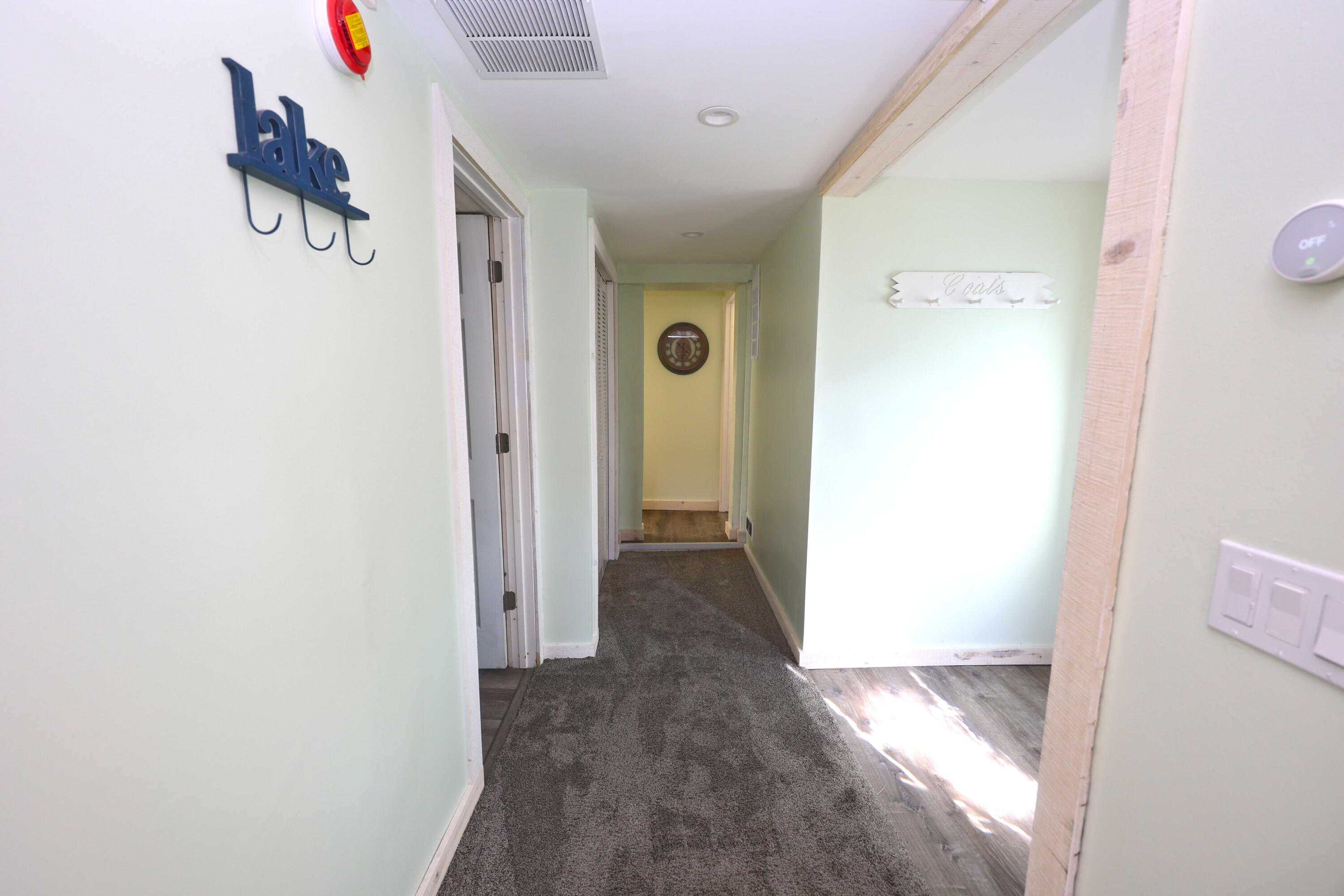63432 N Lakeshore Drive Dowagiac MI 49047