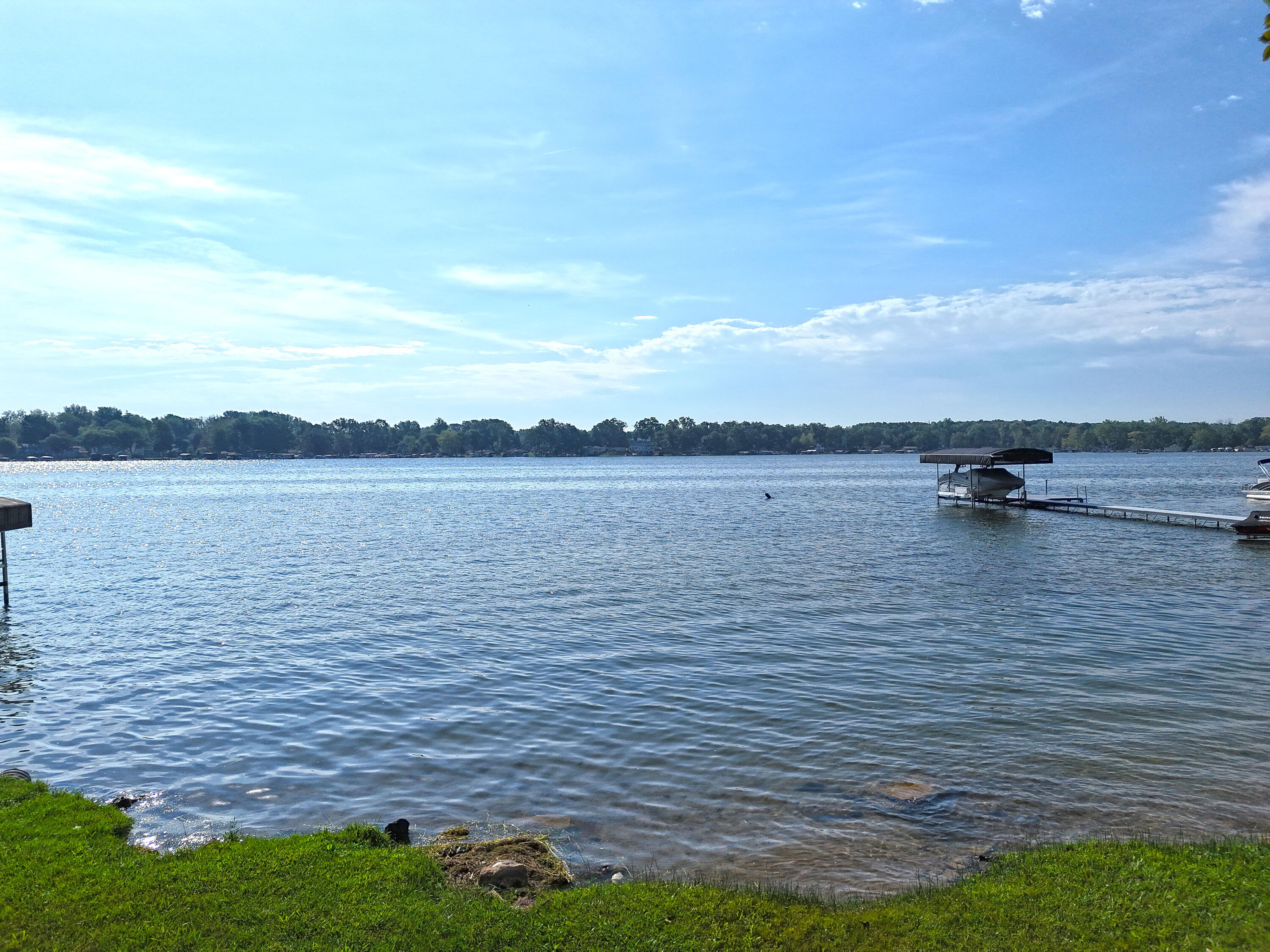 63432 N Lakeshore Drive Dowagiac MI 49047