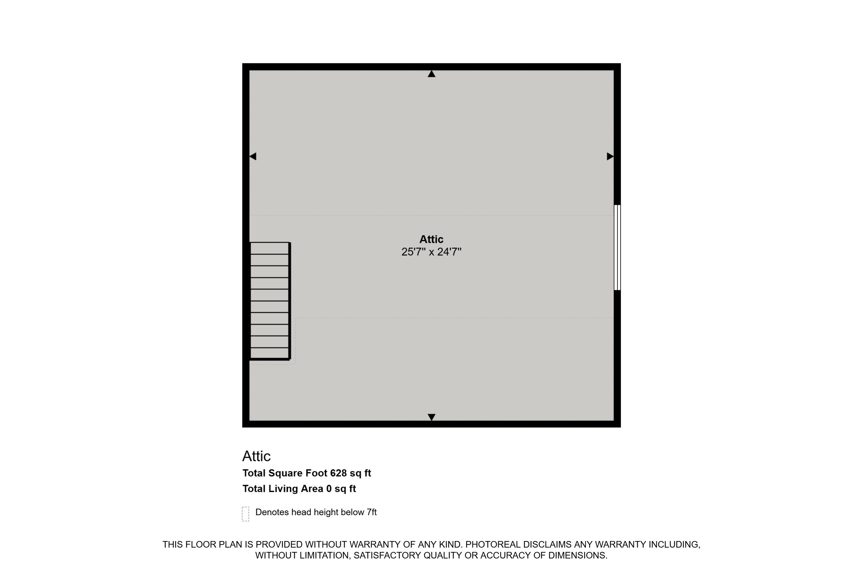 846 Lake Michigan Drive NW Grand Rapids MI 49504