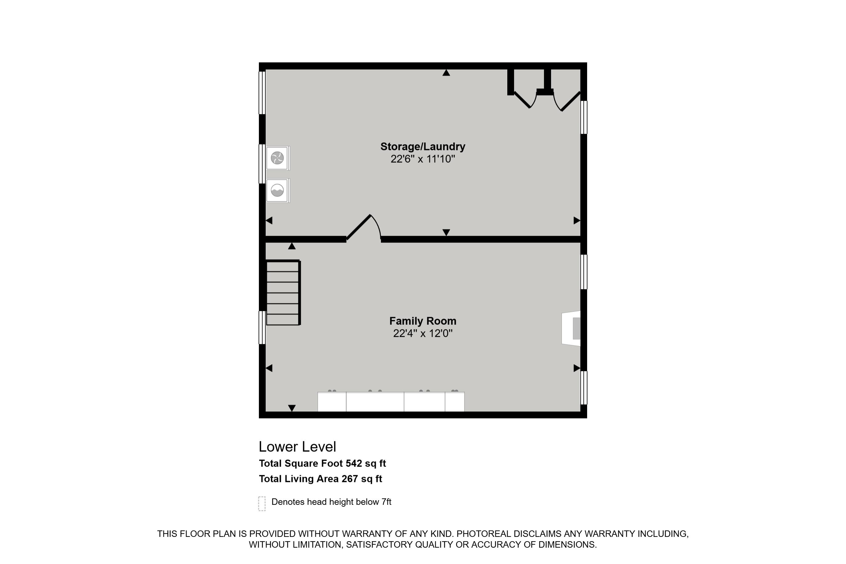 846 Lake Michigan Drive NW Grand Rapids MI 49504