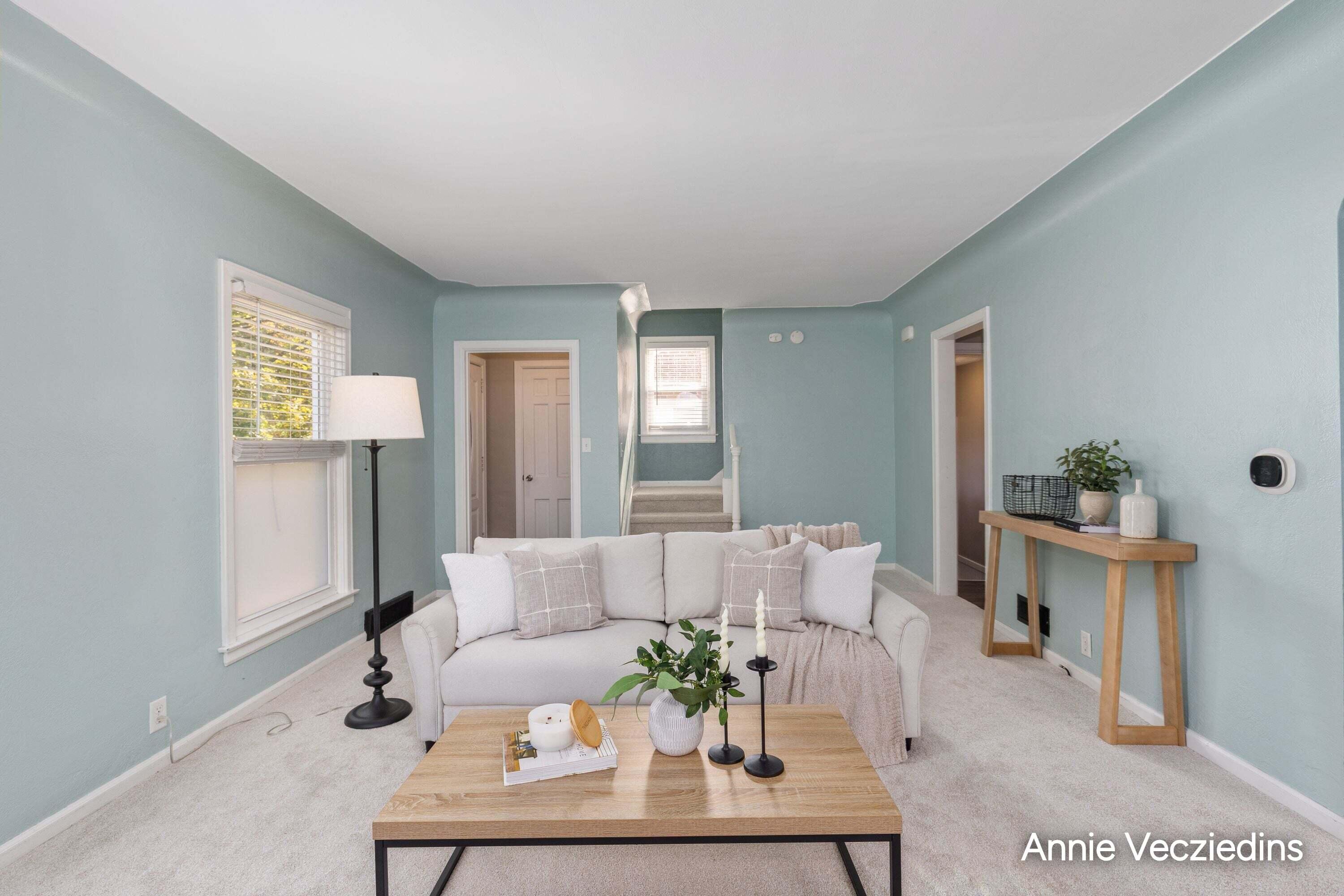 846 Lake Michigan Drive NW Grand Rapids MI 49504