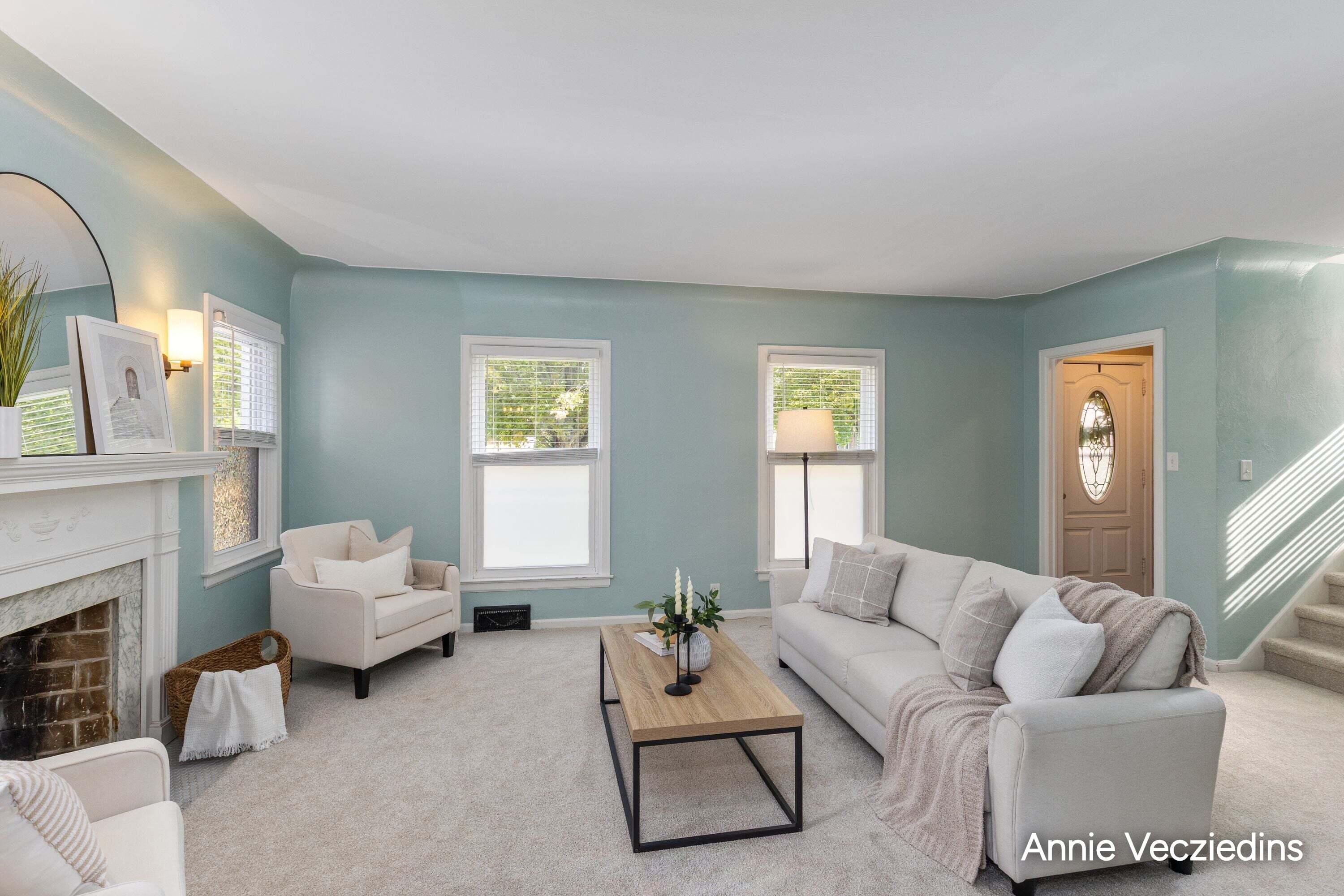 846 Lake Michigan Drive NW Grand Rapids MI 49504