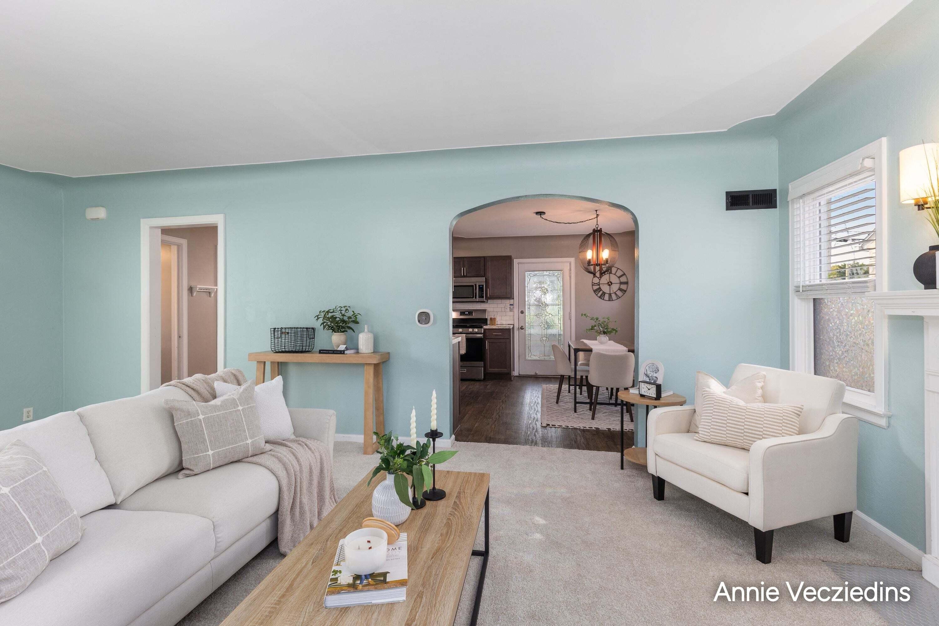 846 Lake Michigan Drive NW Grand Rapids MI 49504