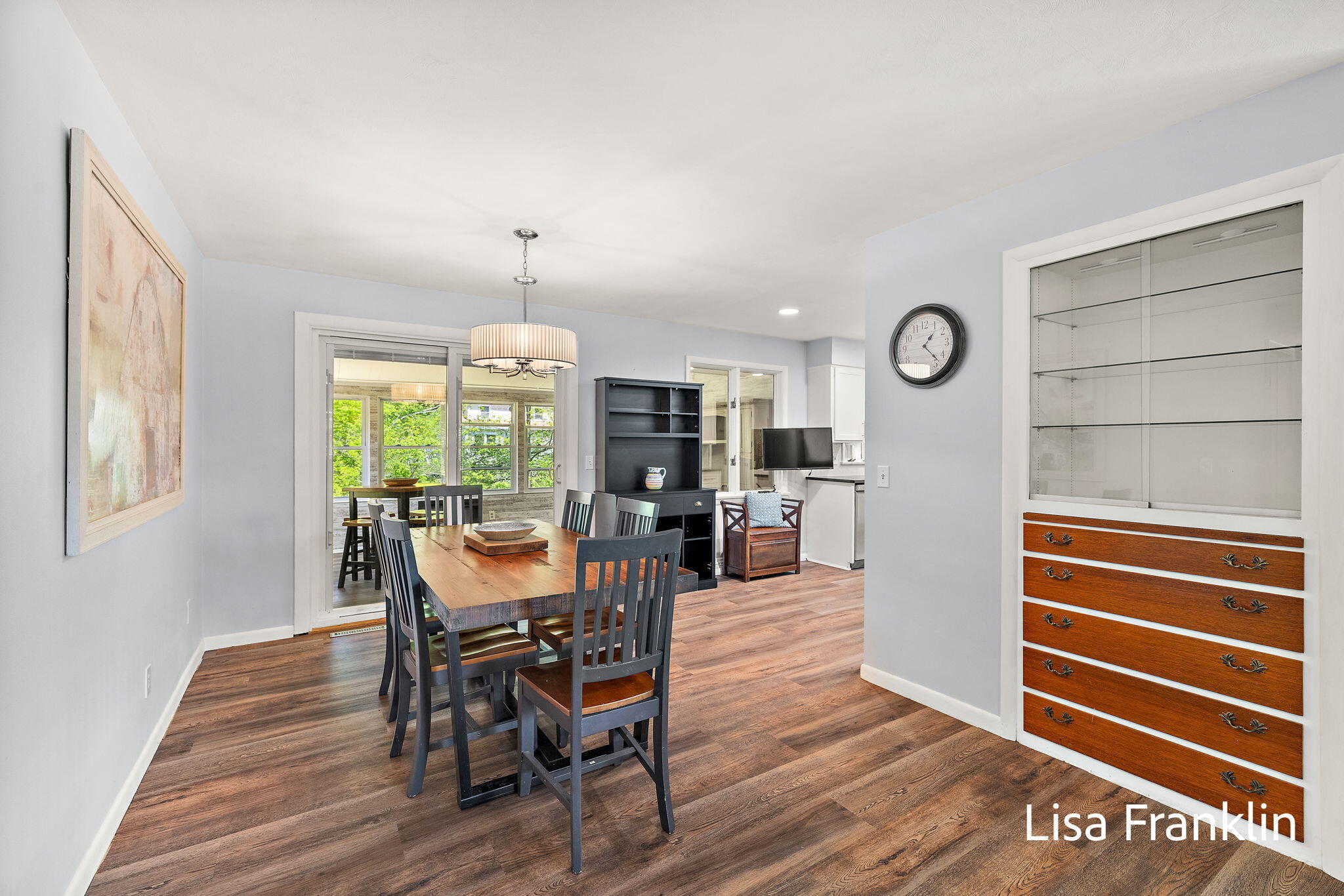 1007 Orchard Avenue Grand Haven MI 49417