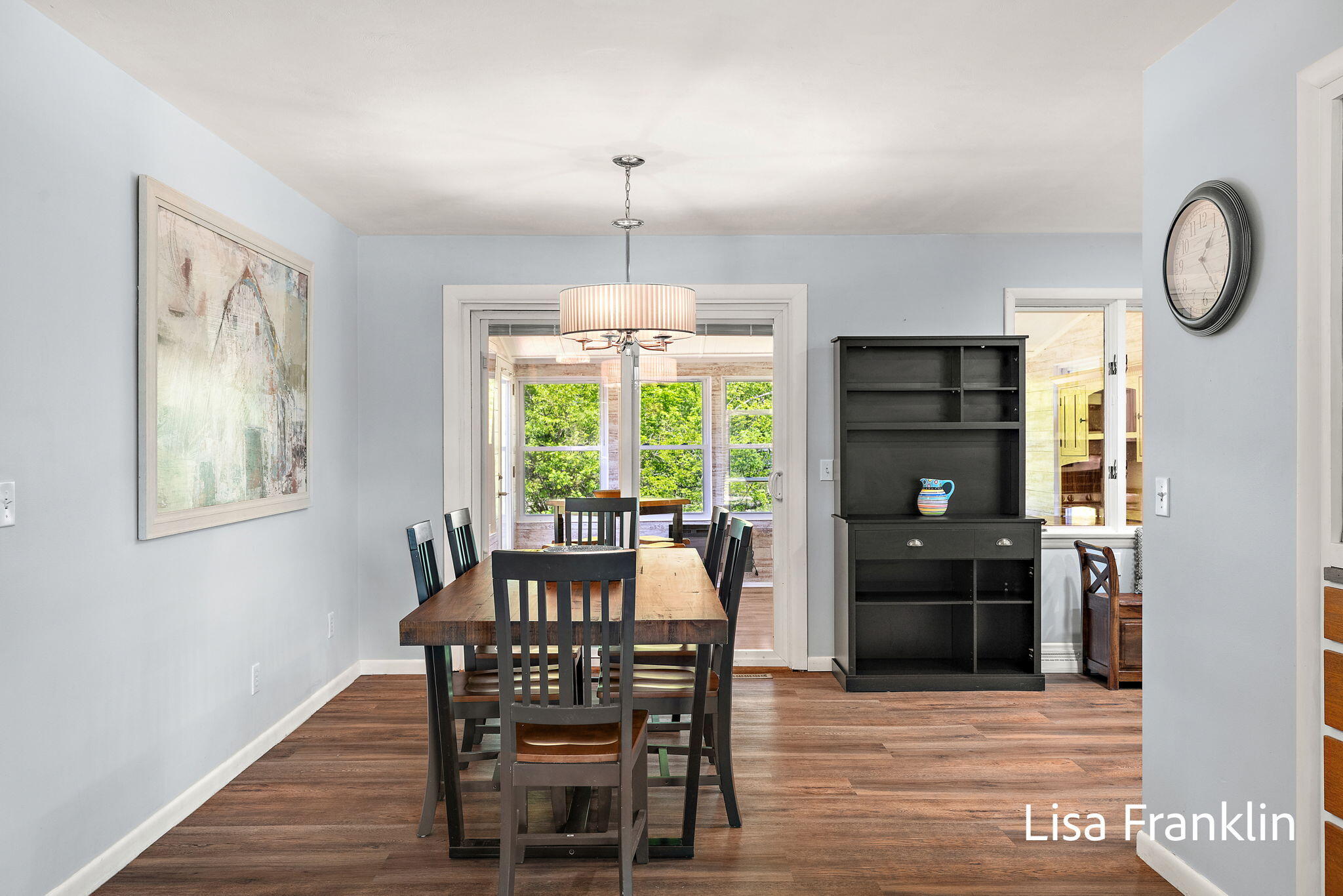 1007 Orchard Avenue Grand Haven MI 49417