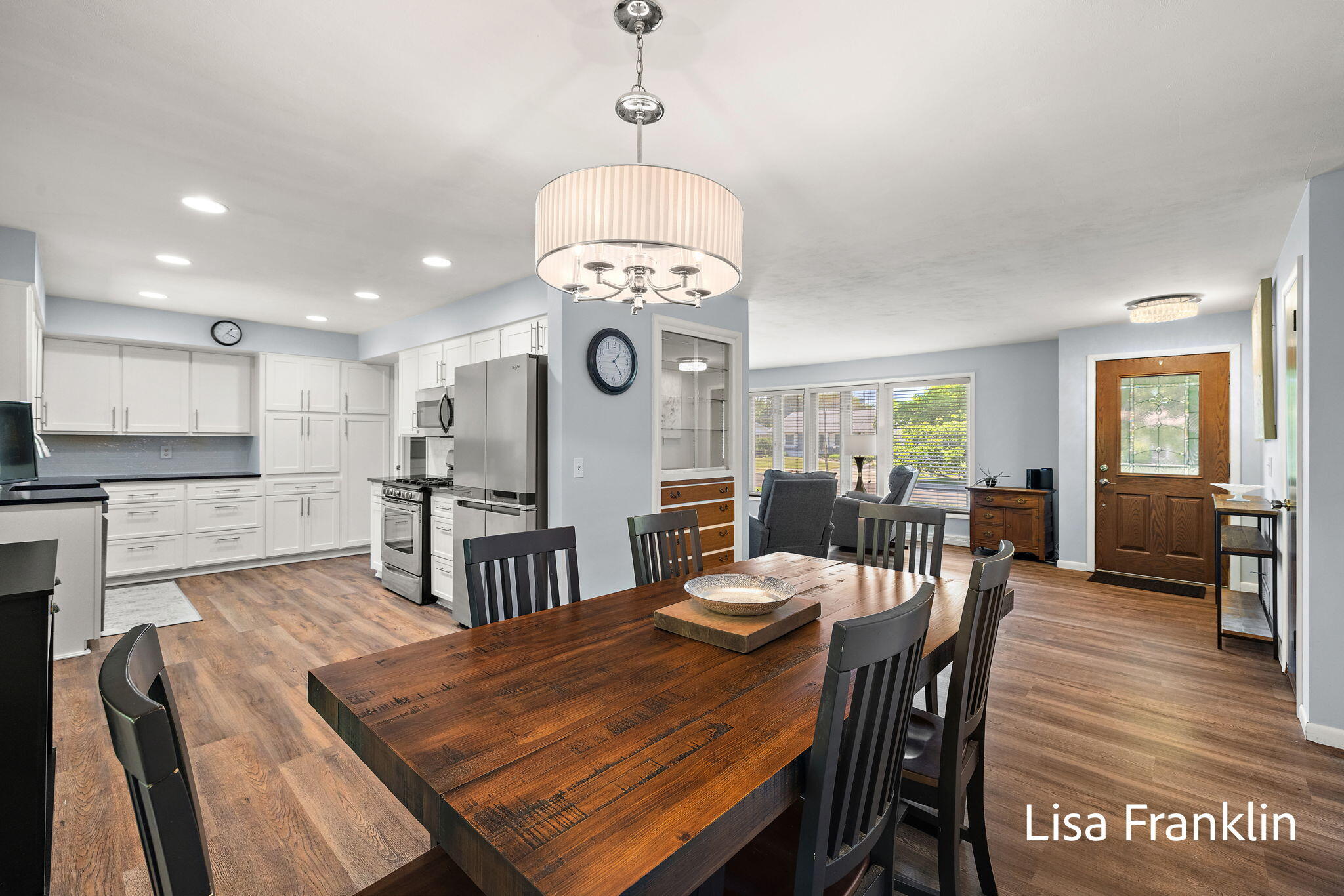 1007 Orchard Avenue Grand Haven MI 49417