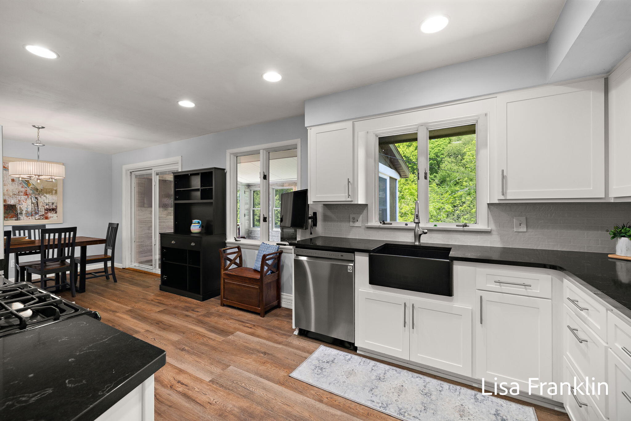 1007 Orchard Avenue Grand Haven MI 49417