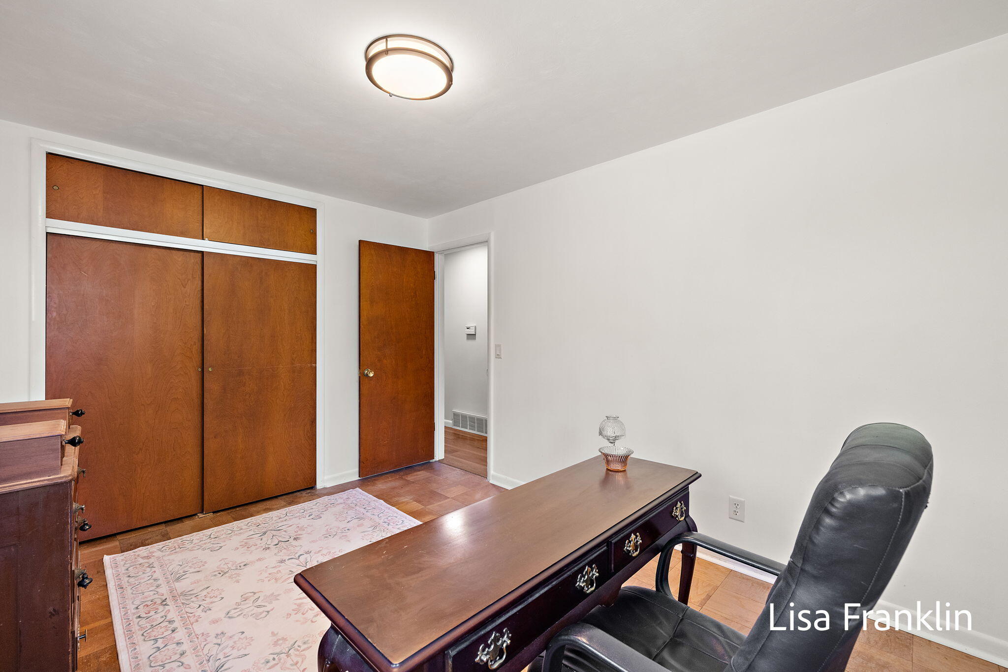 1007 Orchard Avenue Grand Haven MI 49417