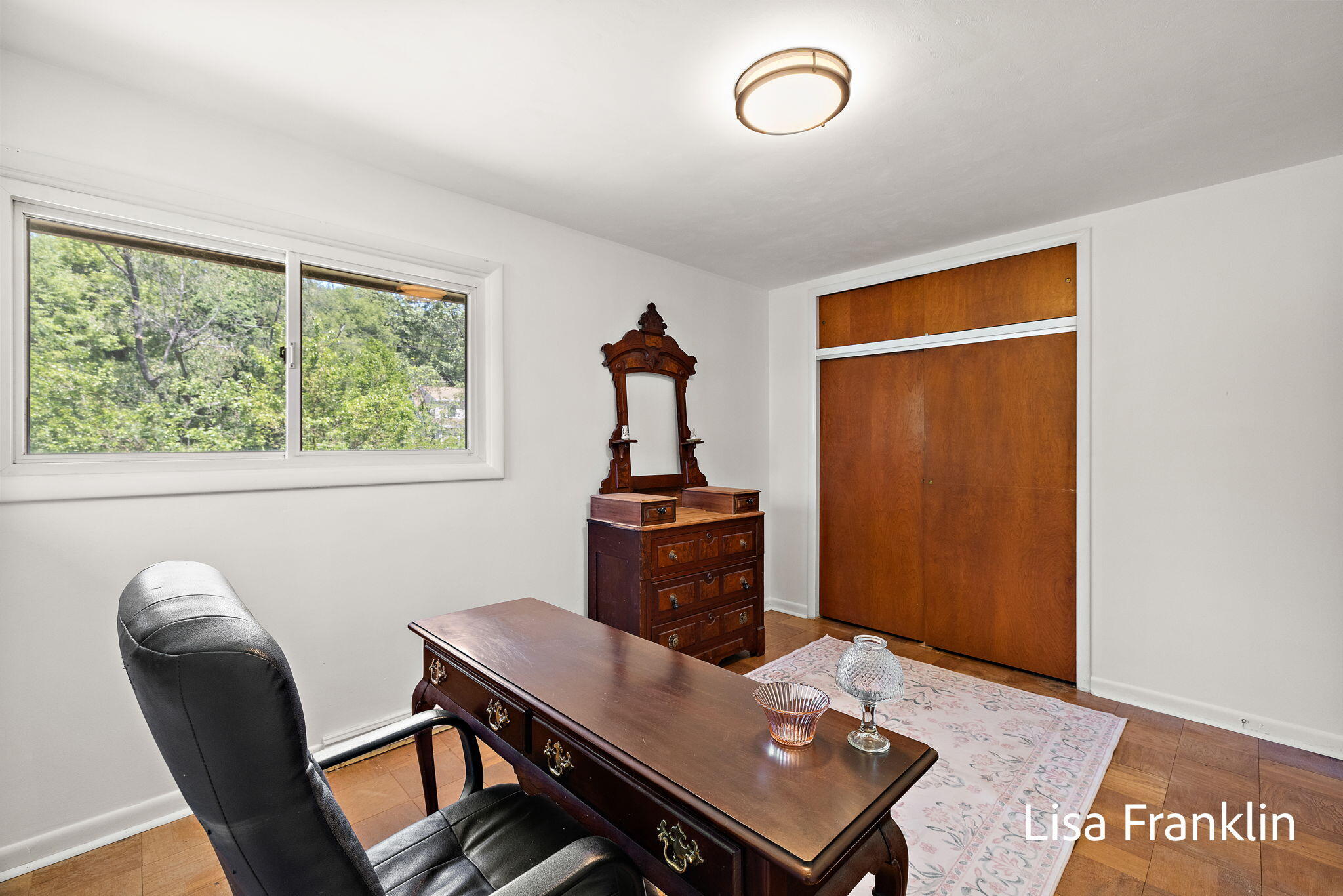 1007 Orchard Avenue Grand Haven MI 49417