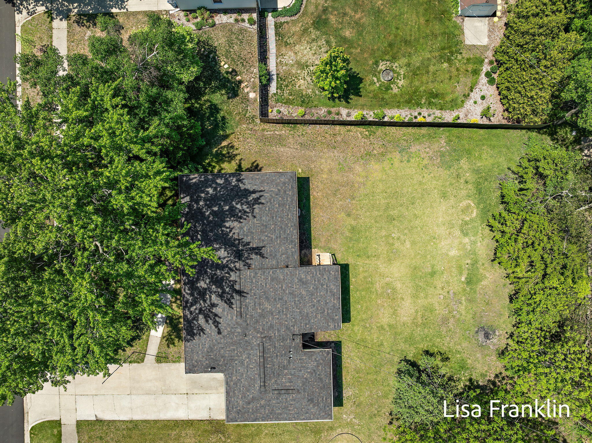 1007 Orchard Avenue Grand Haven MI 49417