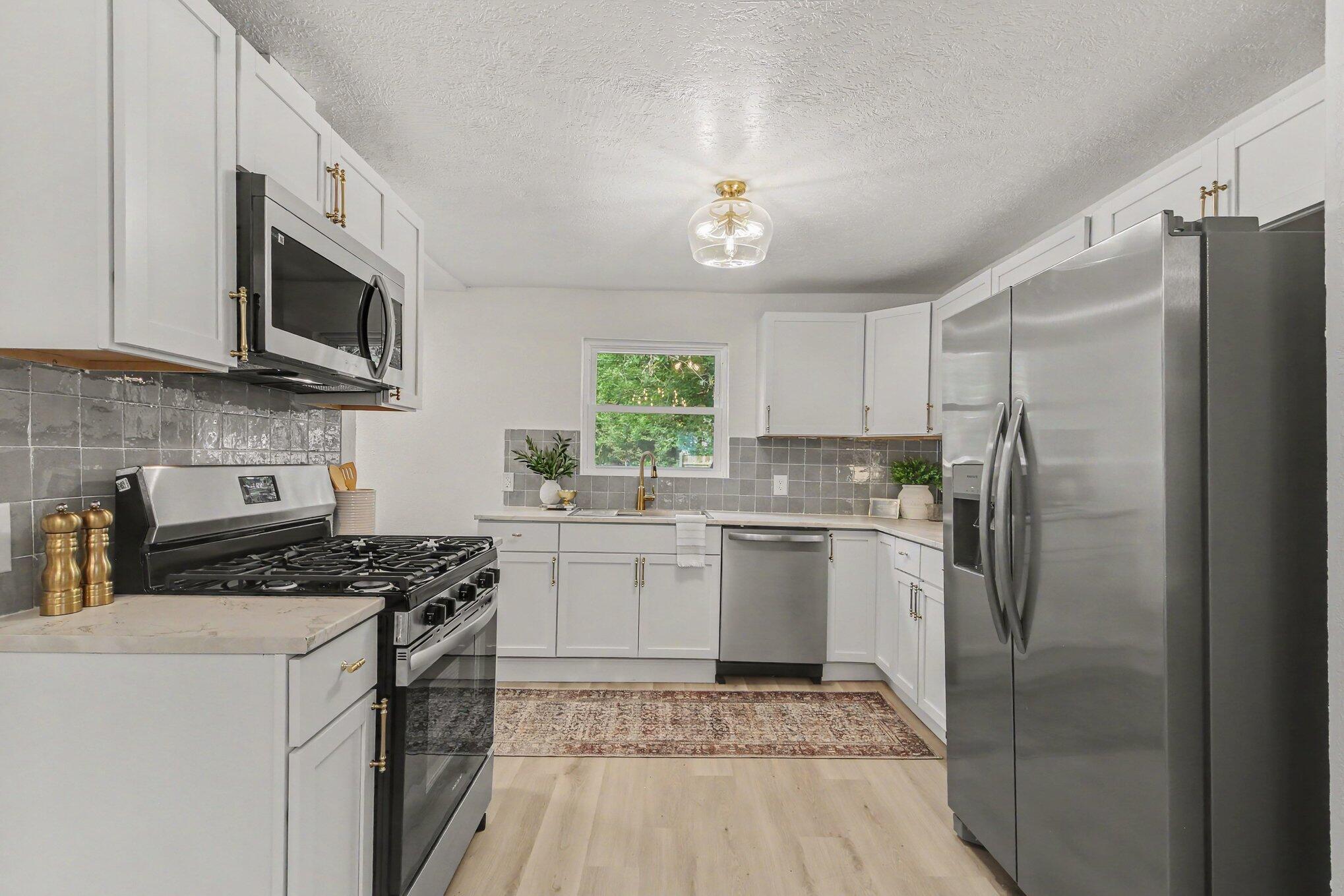437 Woodlawn Street SE Grand Rapids MI 49507