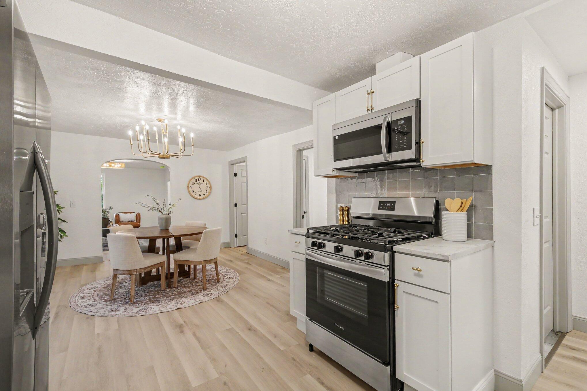 437 Woodlawn Street SE Grand Rapids MI 49507