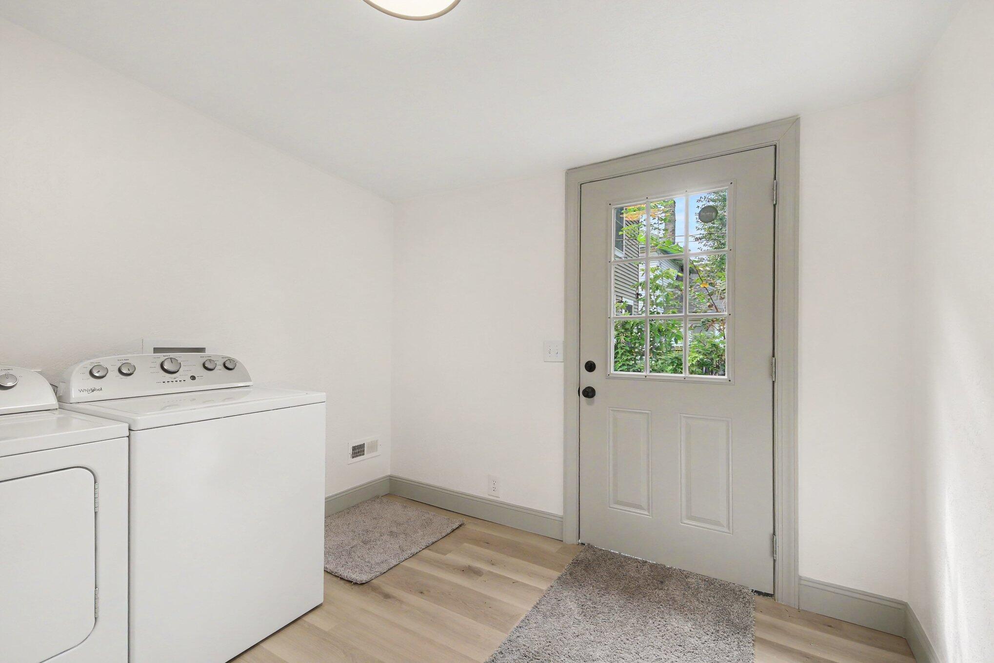 437 Woodlawn Street SE Grand Rapids MI 49507