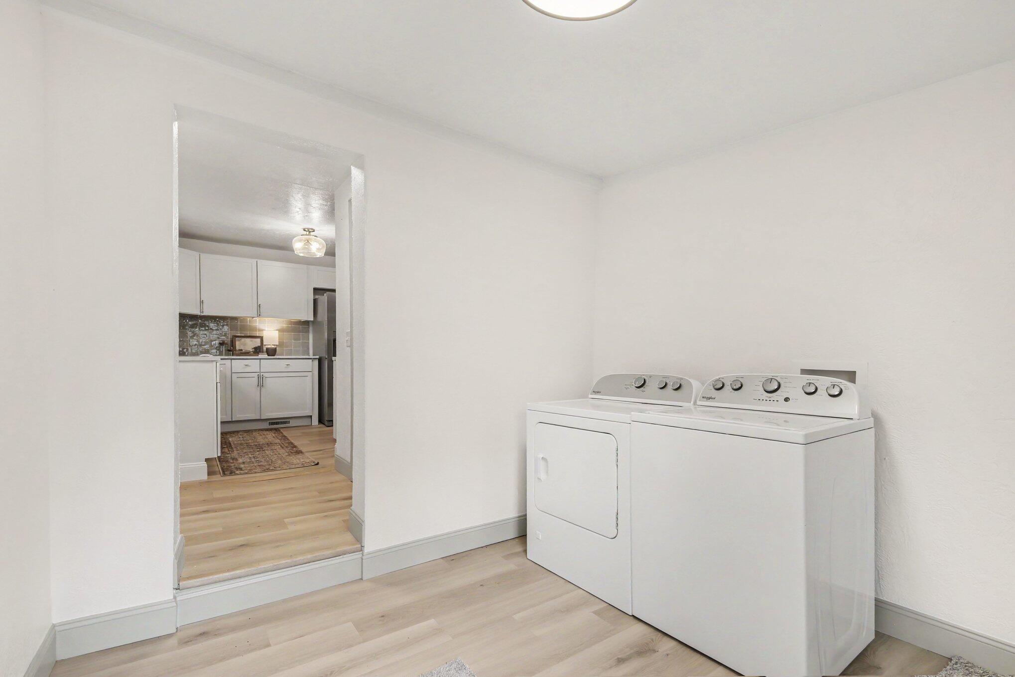 437 Woodlawn Street SE Grand Rapids MI 49507