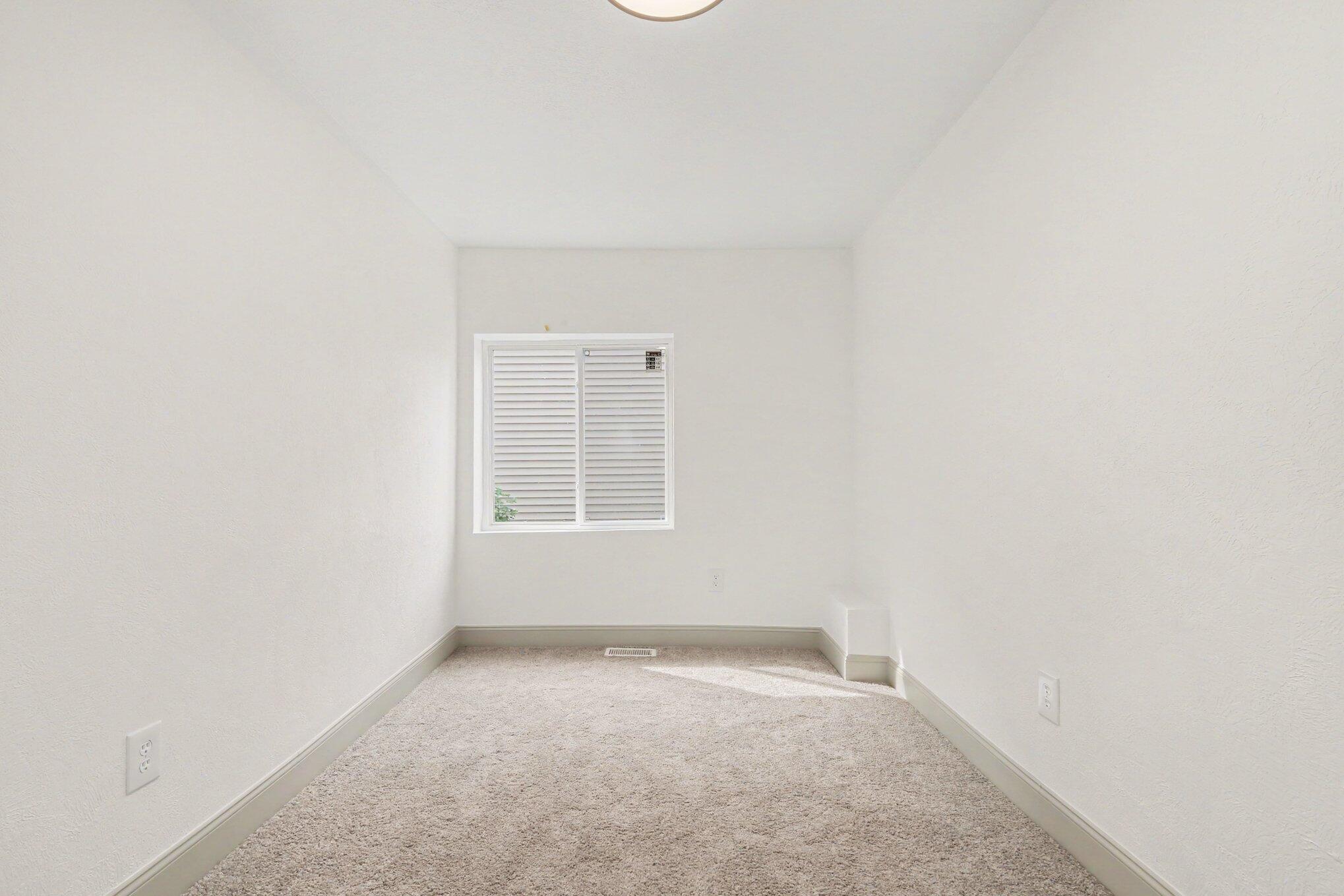 437 Woodlawn Street SE Grand Rapids MI 49507