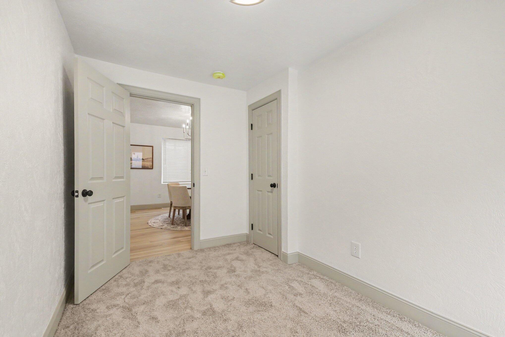 437 Woodlawn Street SE Grand Rapids MI 49507