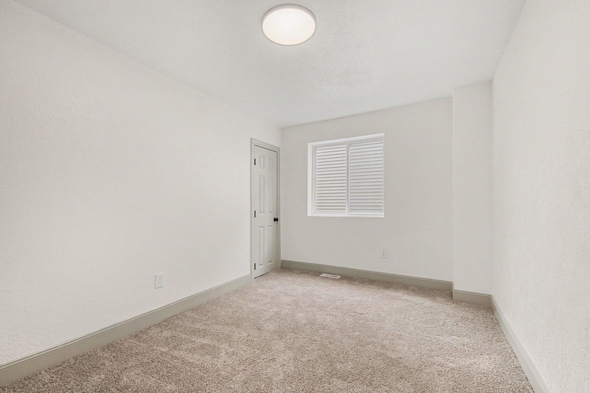 437 Woodlawn Street SE Grand Rapids MI 49507