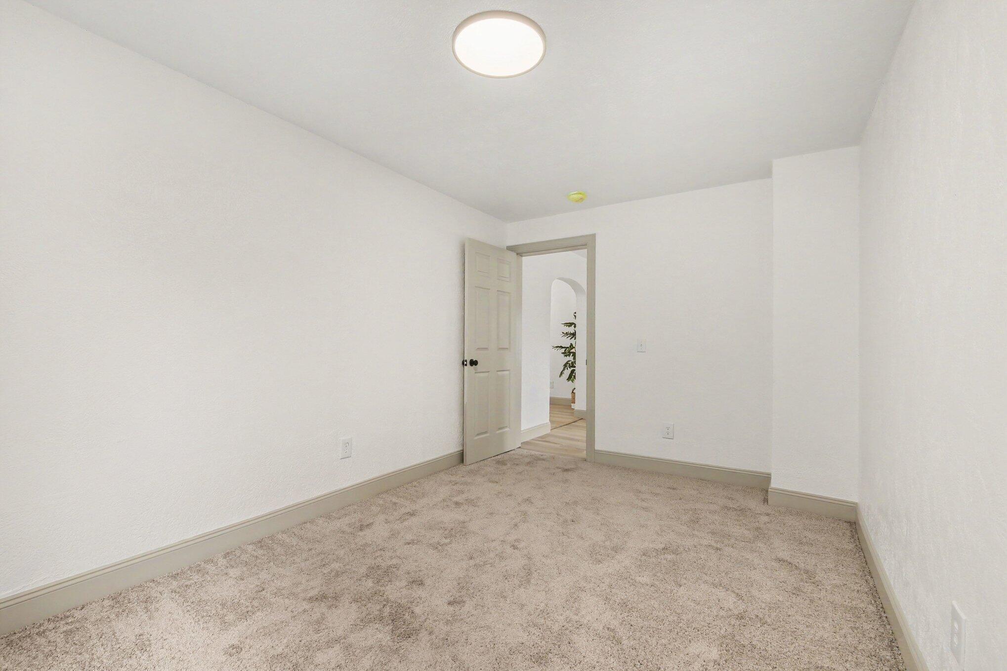 437 Woodlawn Street SE Grand Rapids MI 49507
